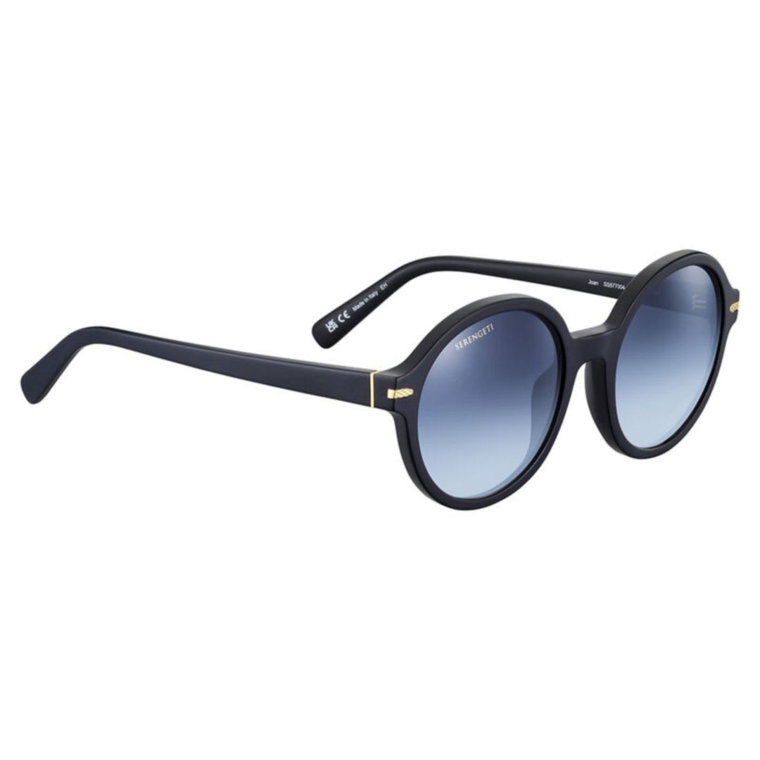 Serengeti Eyewear Joanss577004 In Ss577004