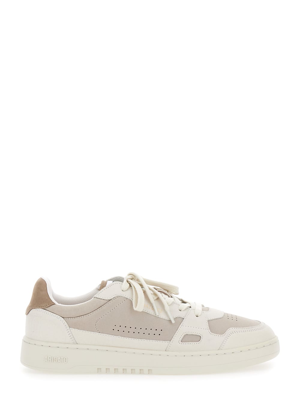 Axel Arigato Sneaker says It - Axel Arigato - Modalova
