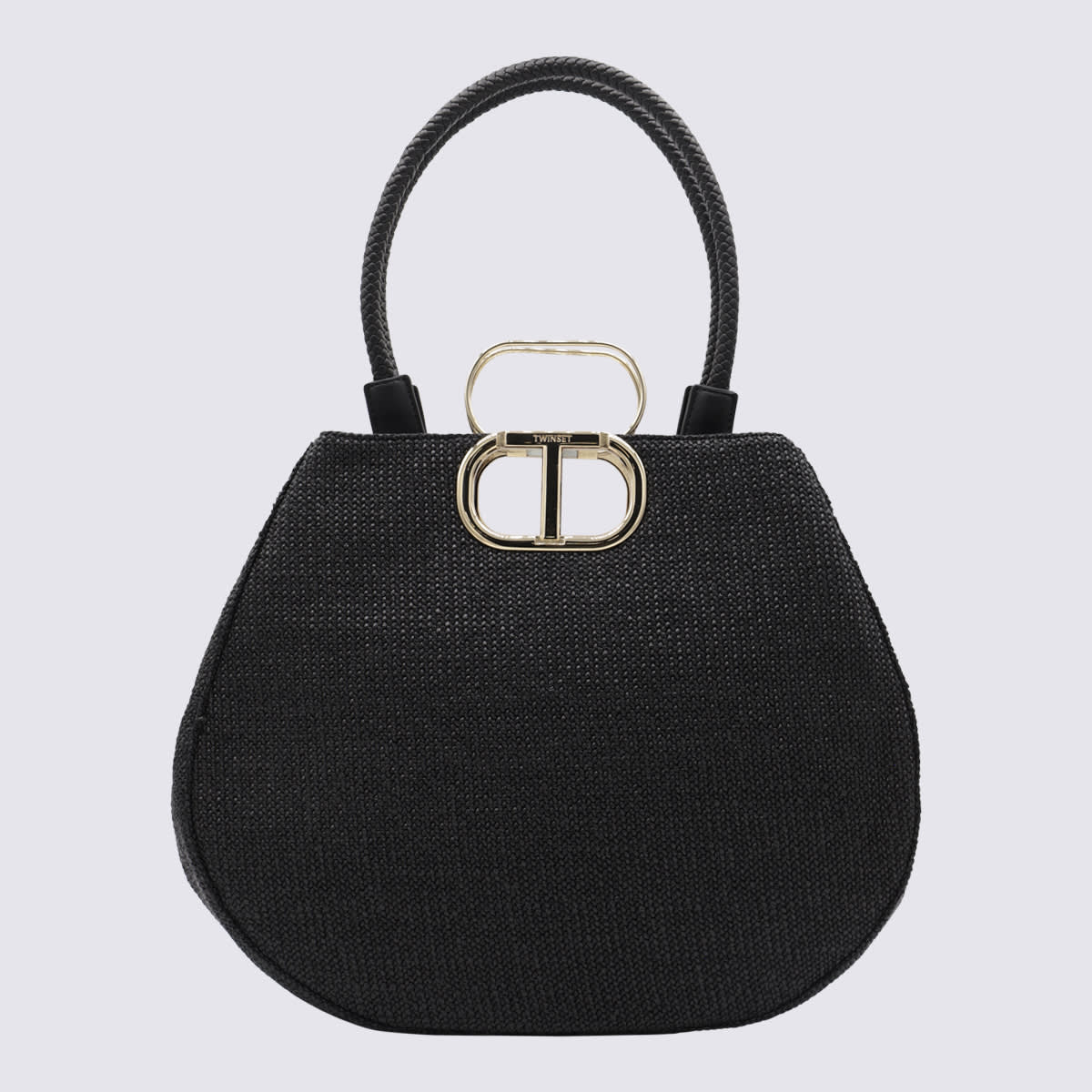 Black Totes