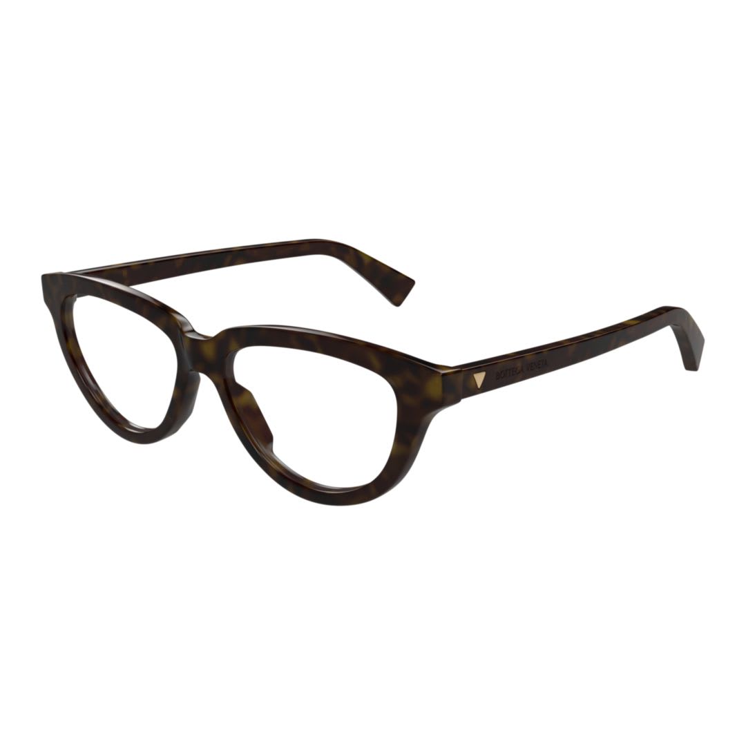 Bottega Veneta Eyewear Bv1366o002