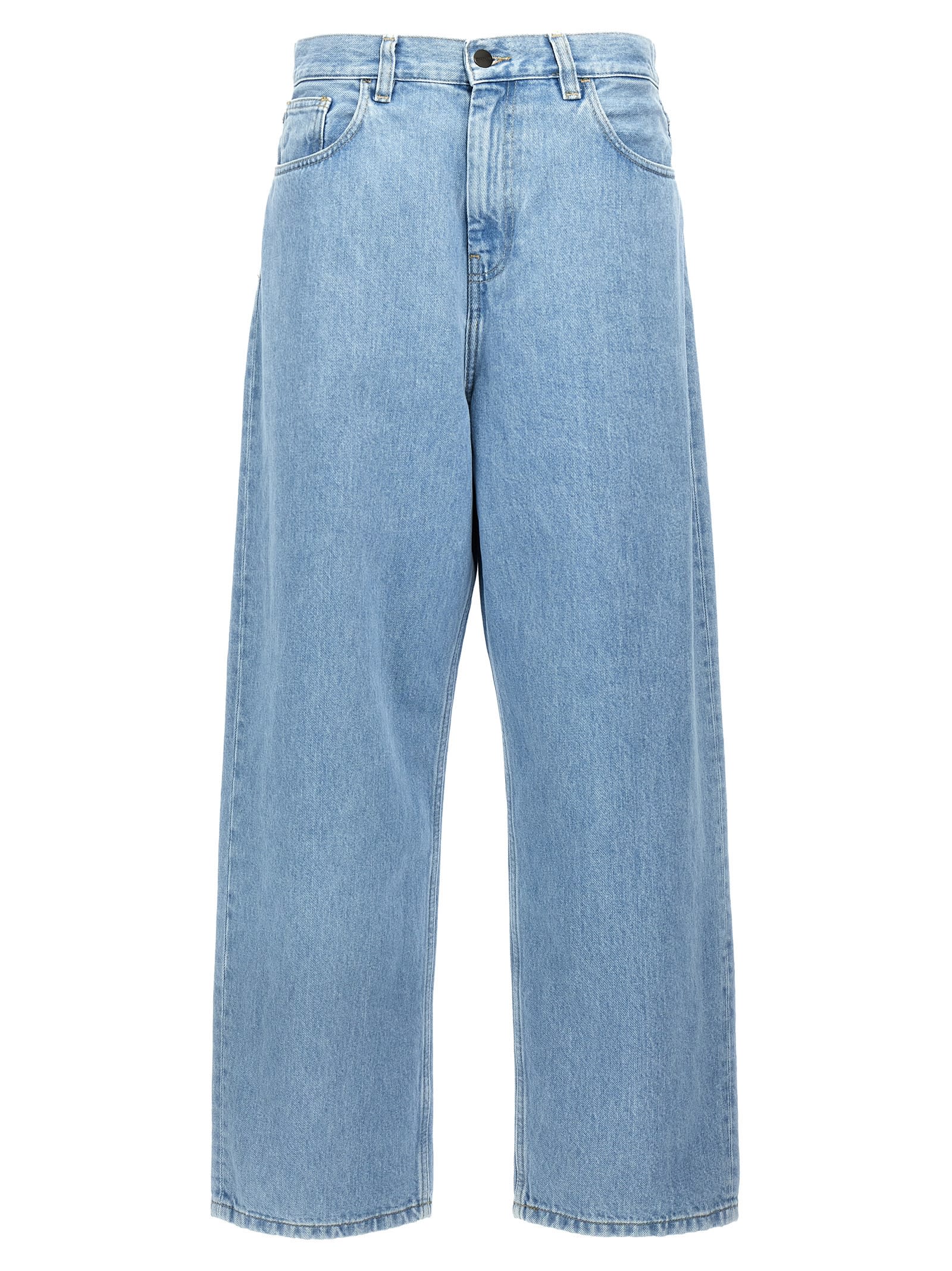 brandon Jeans