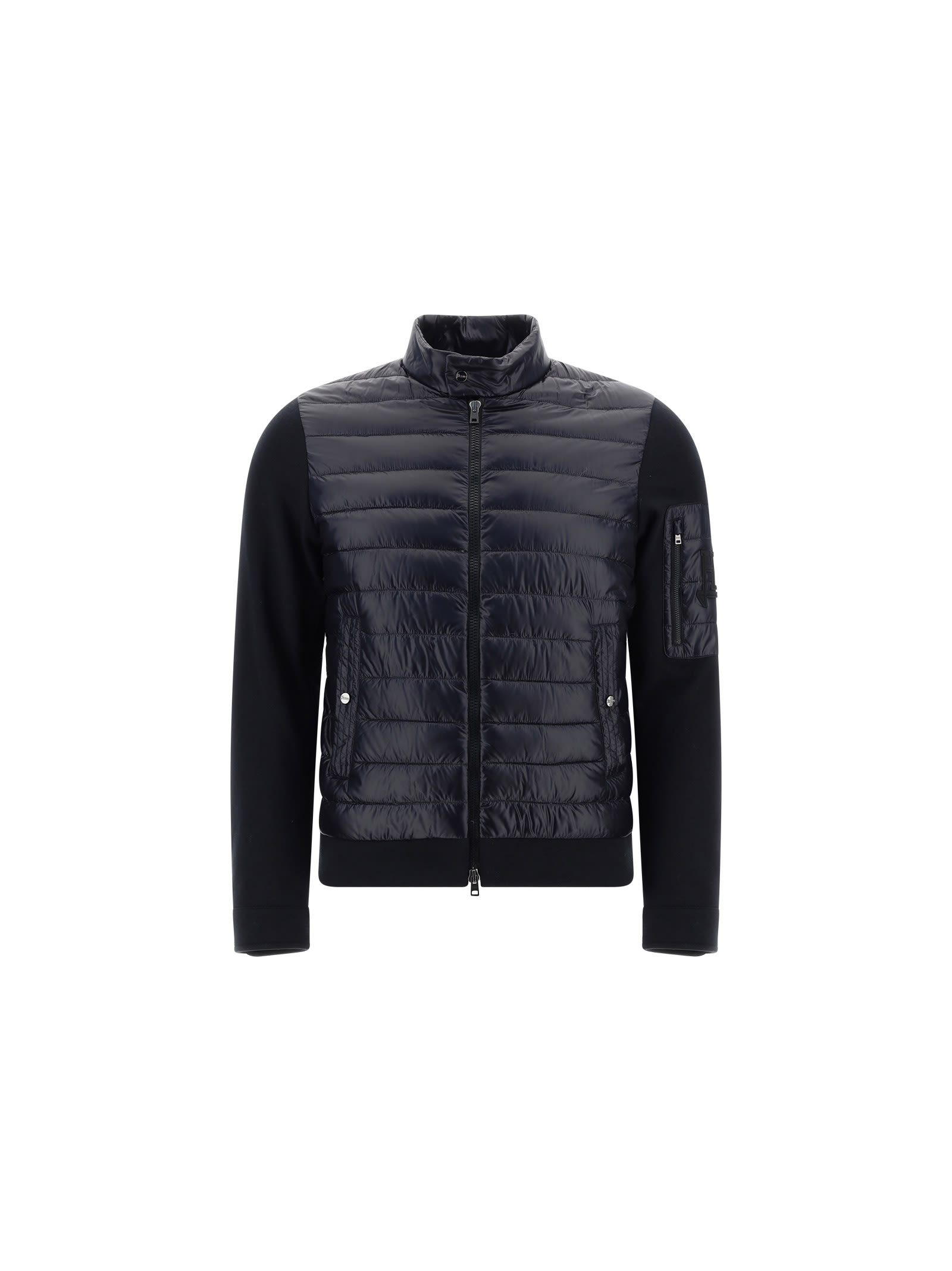 Herno Down Jacket