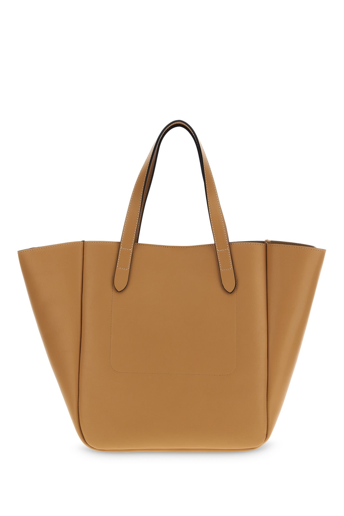 Shop Jw Anderson Borse A Tracolla In 031