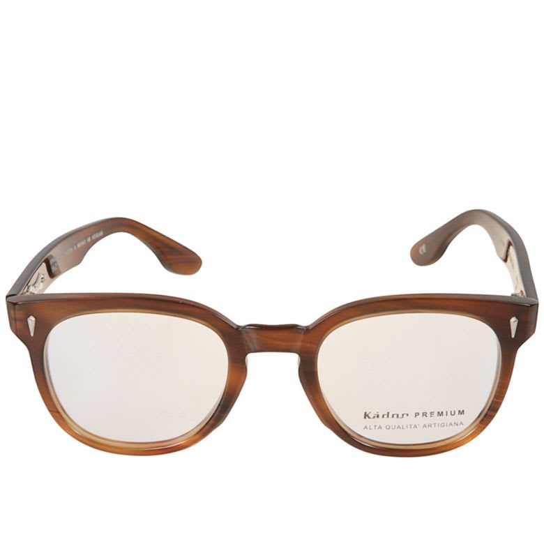 Kador Premium 11n19 In Brown