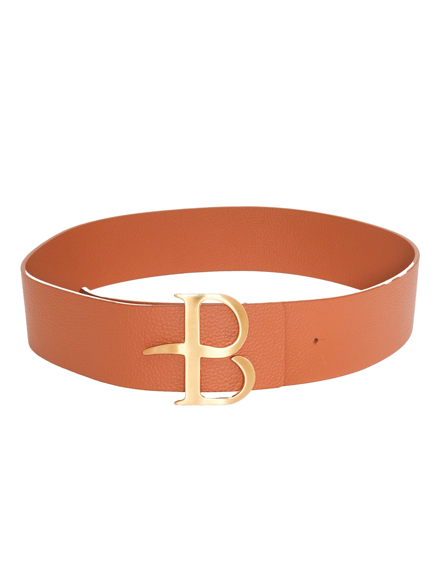 Ballantyne B Belt