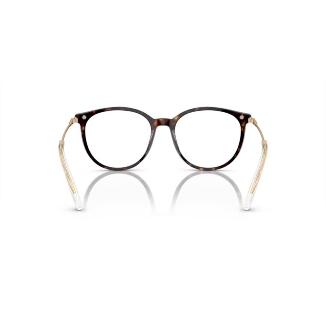 Swarovski 2009 Vista1002 In Brown