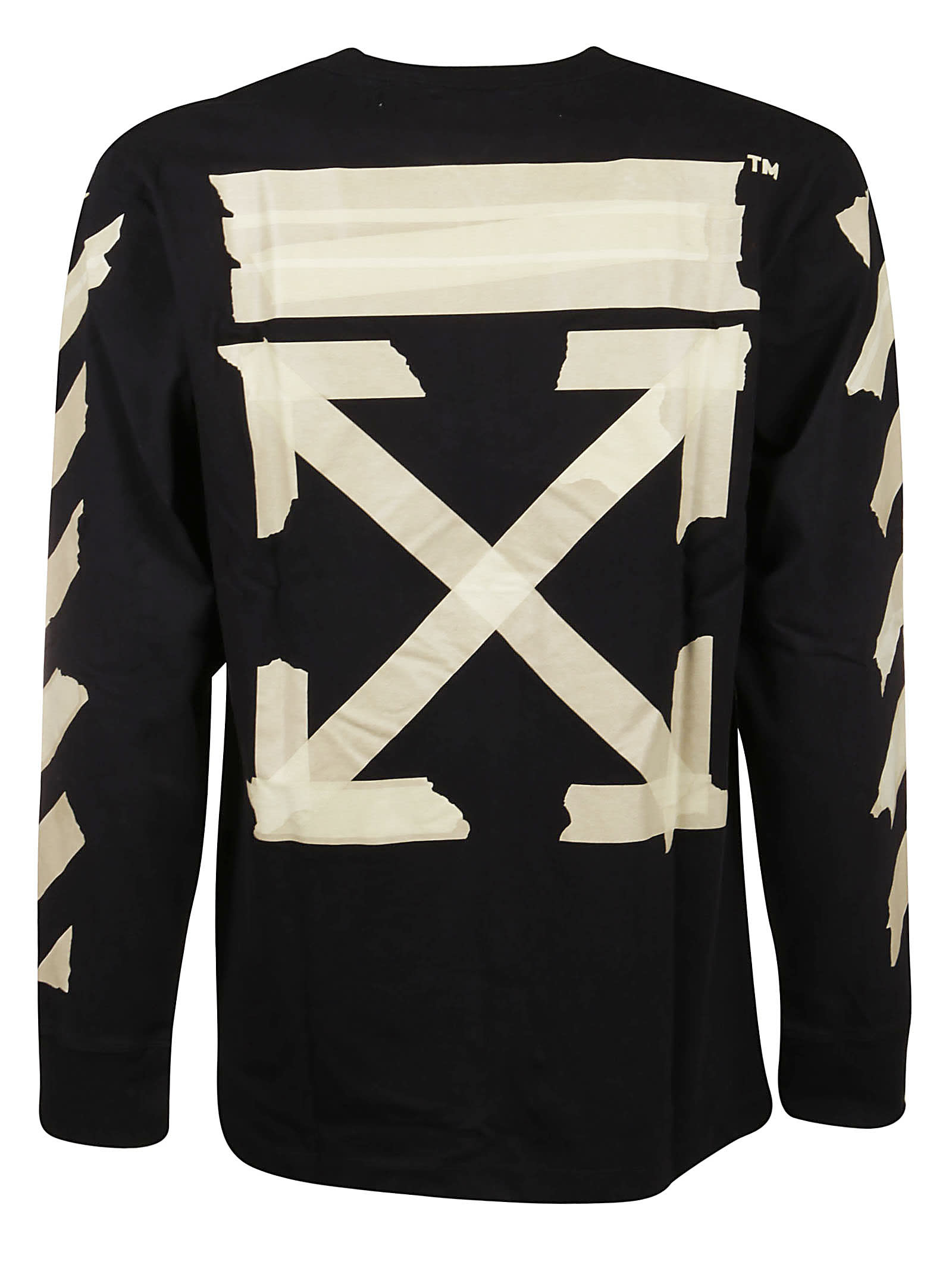 magliette champion uomo rosso