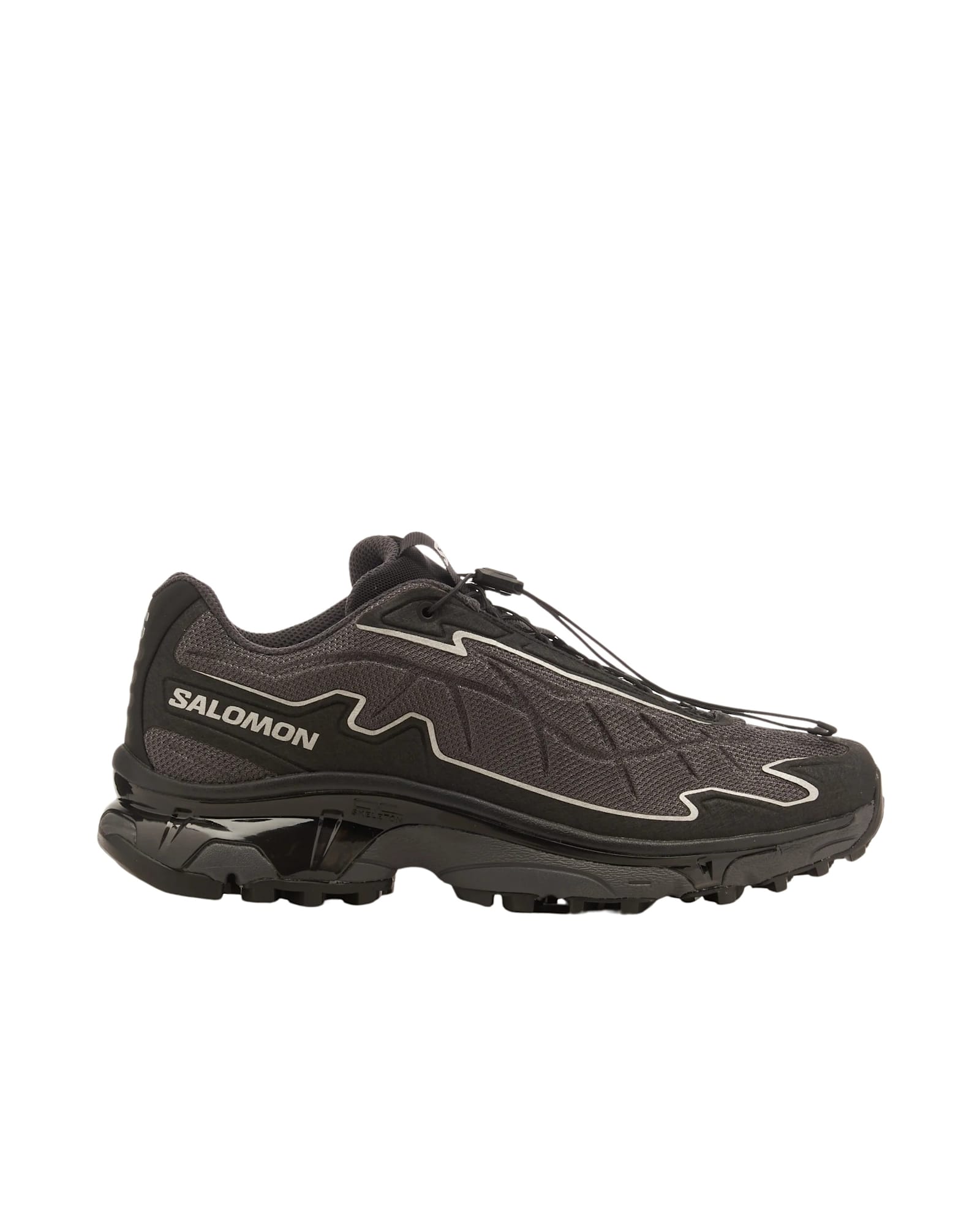 Salomon xt-slate Sneakers
