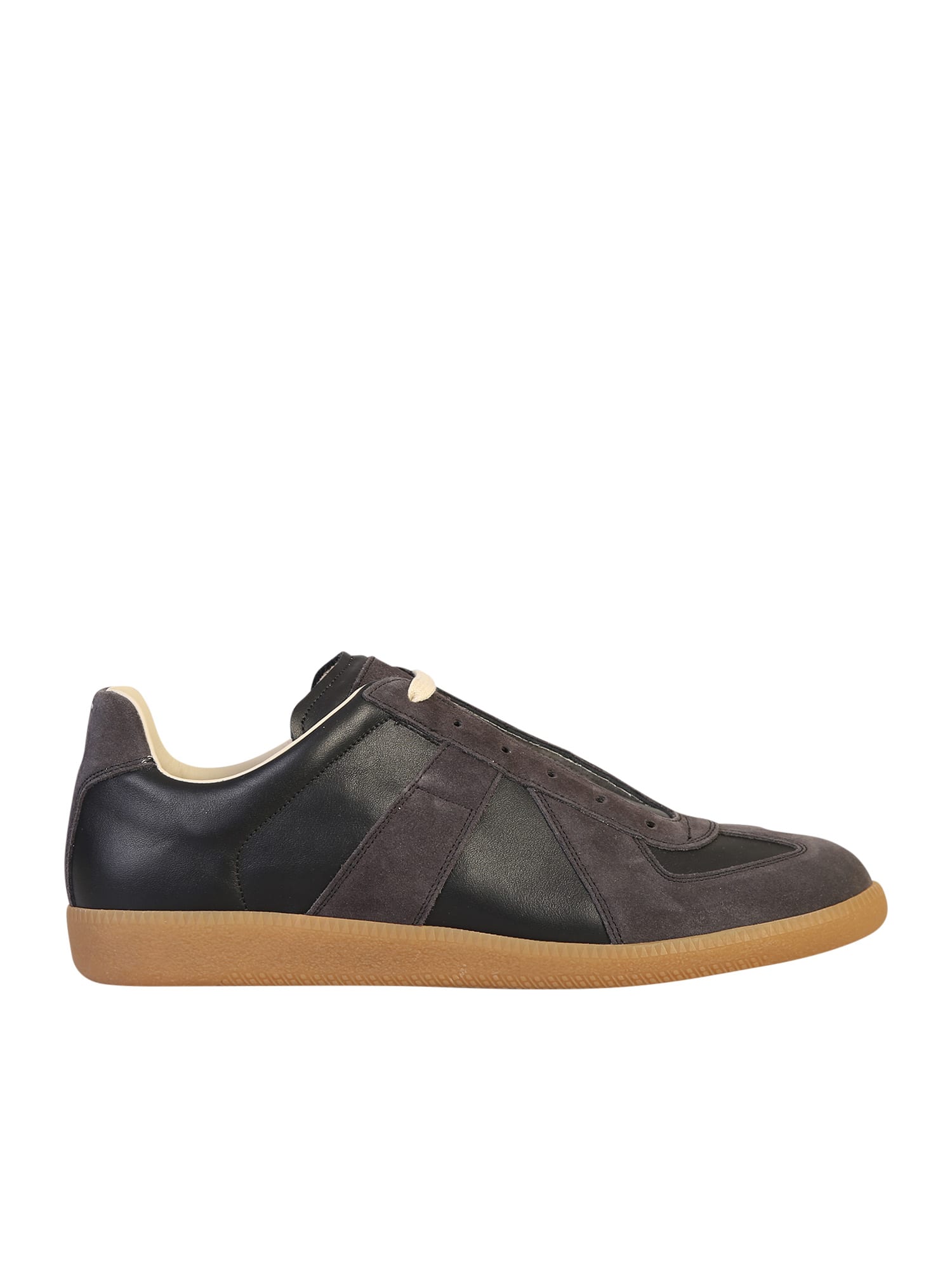 Image of Maison Margiela