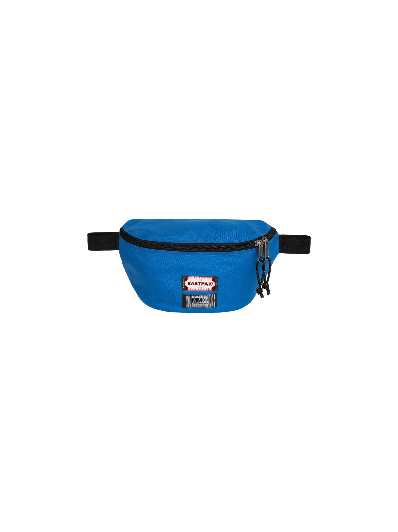 Eastpak Mm6 X Eastpack Belt Bag