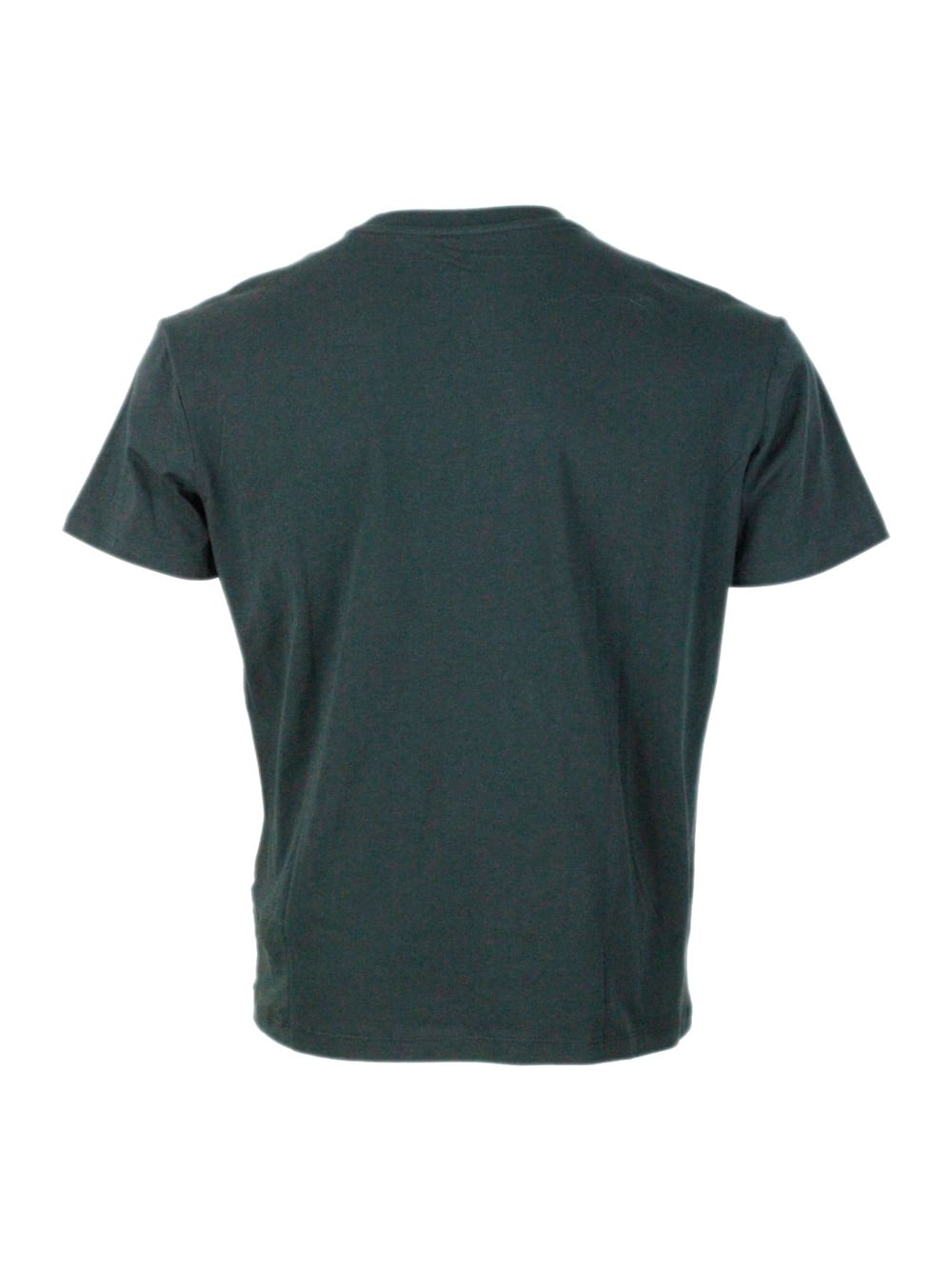 ARMANI COLLEZIONI T-SHIRT