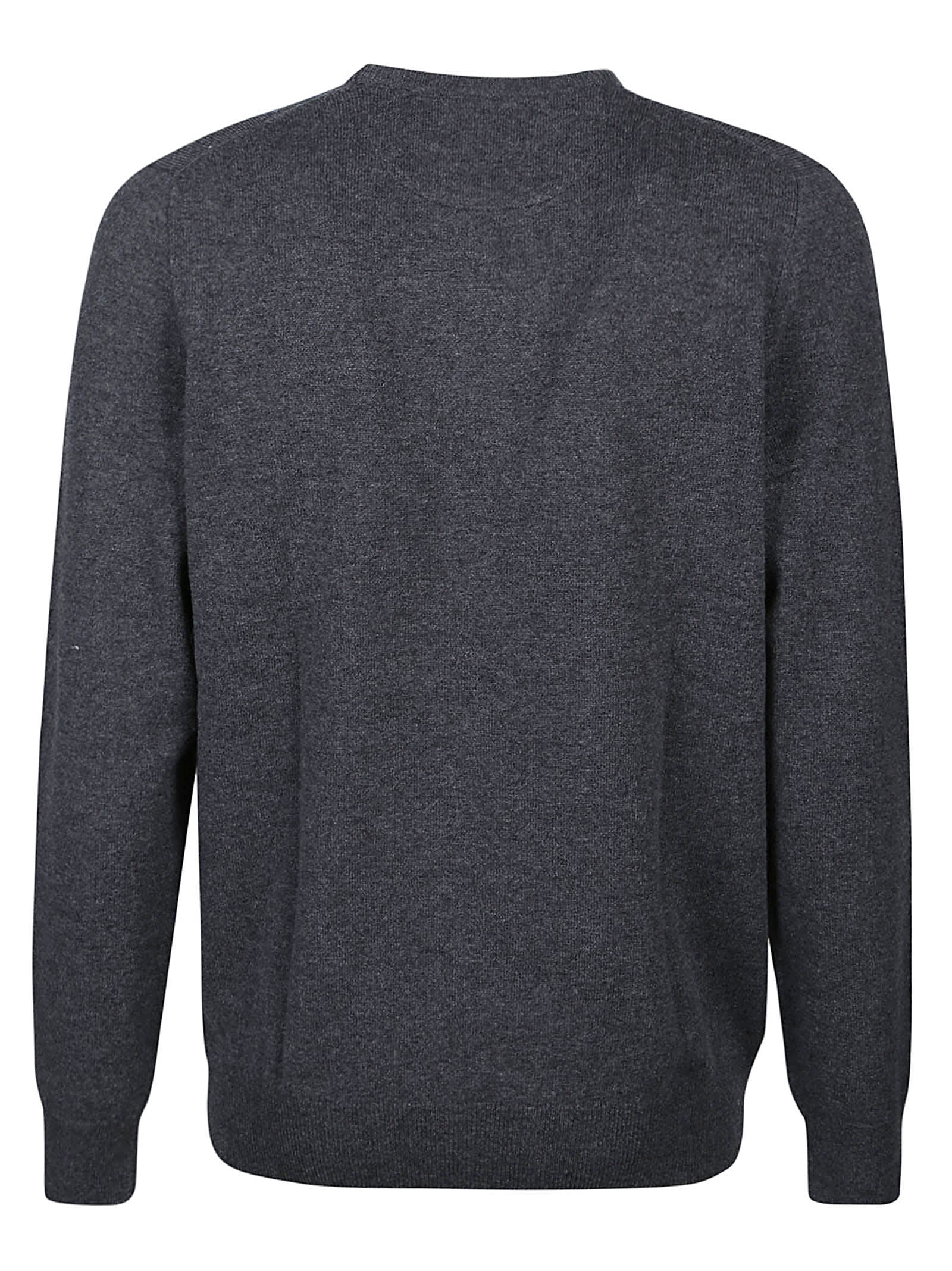 Shop Ralph Lauren Long Sleeve Sweater