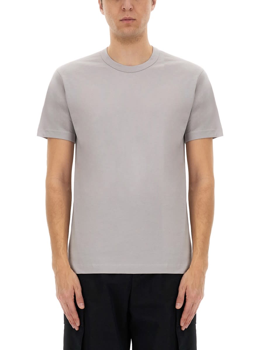 Jersey T-shirt