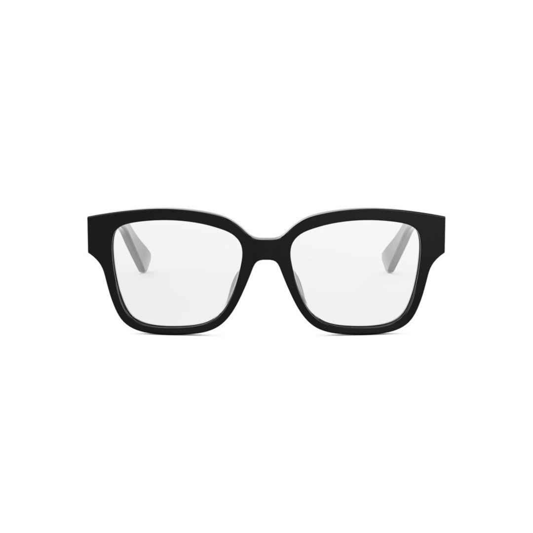 Bulgari Bv50053i001 In Black