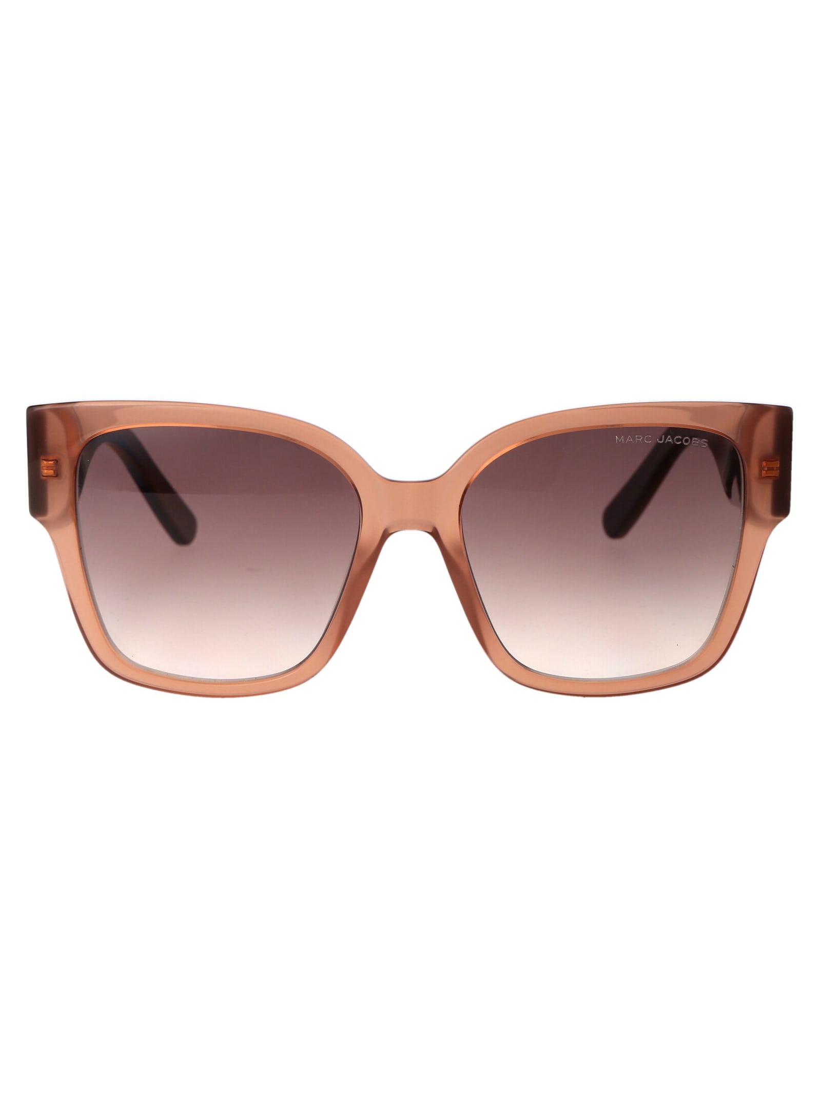 Marc 698/s Sunglasses