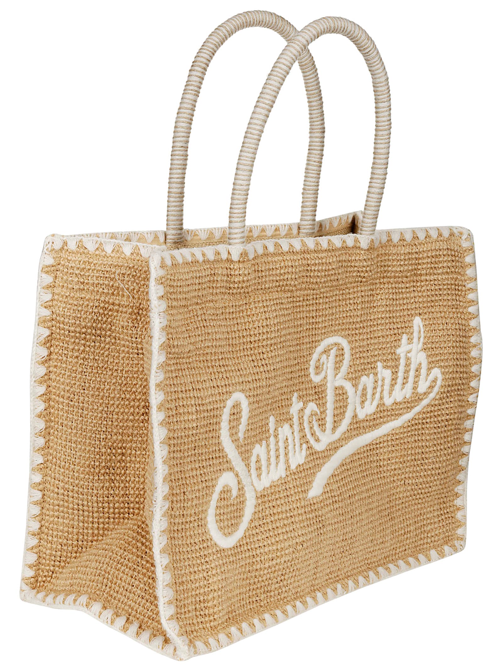 Mc2 Saint Barth Vivian Jute
