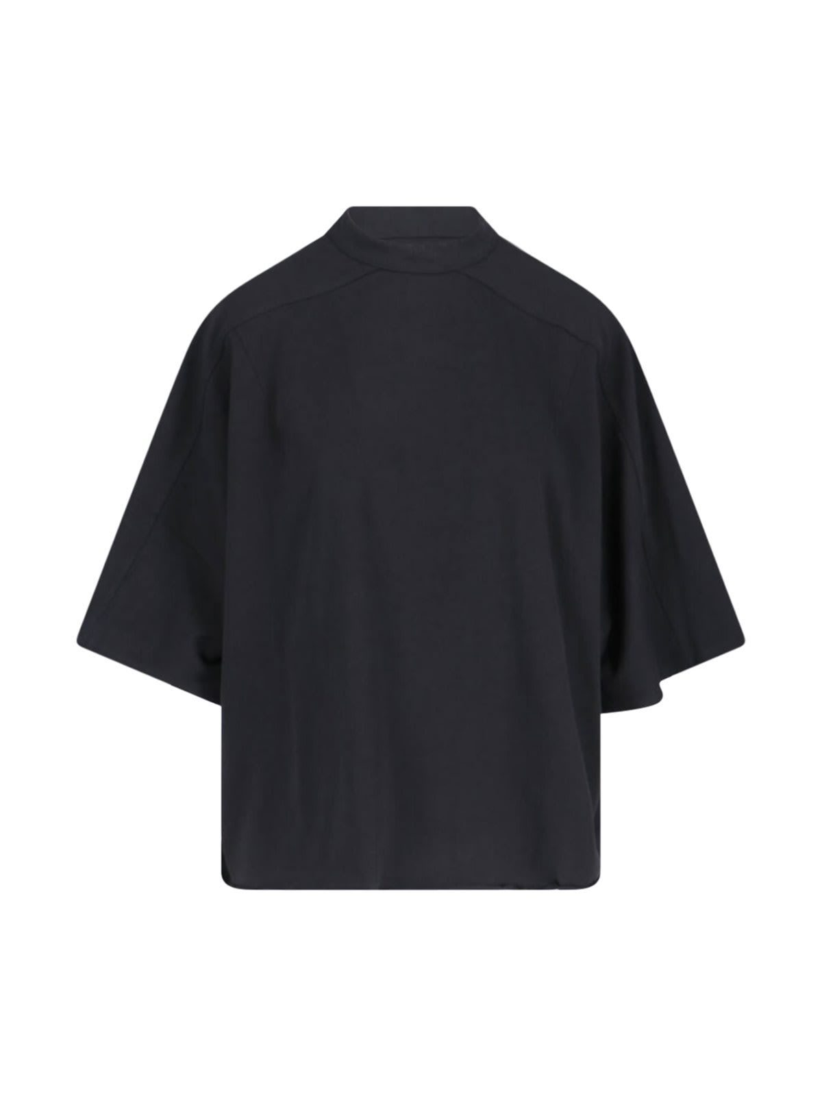 dart T-shirt