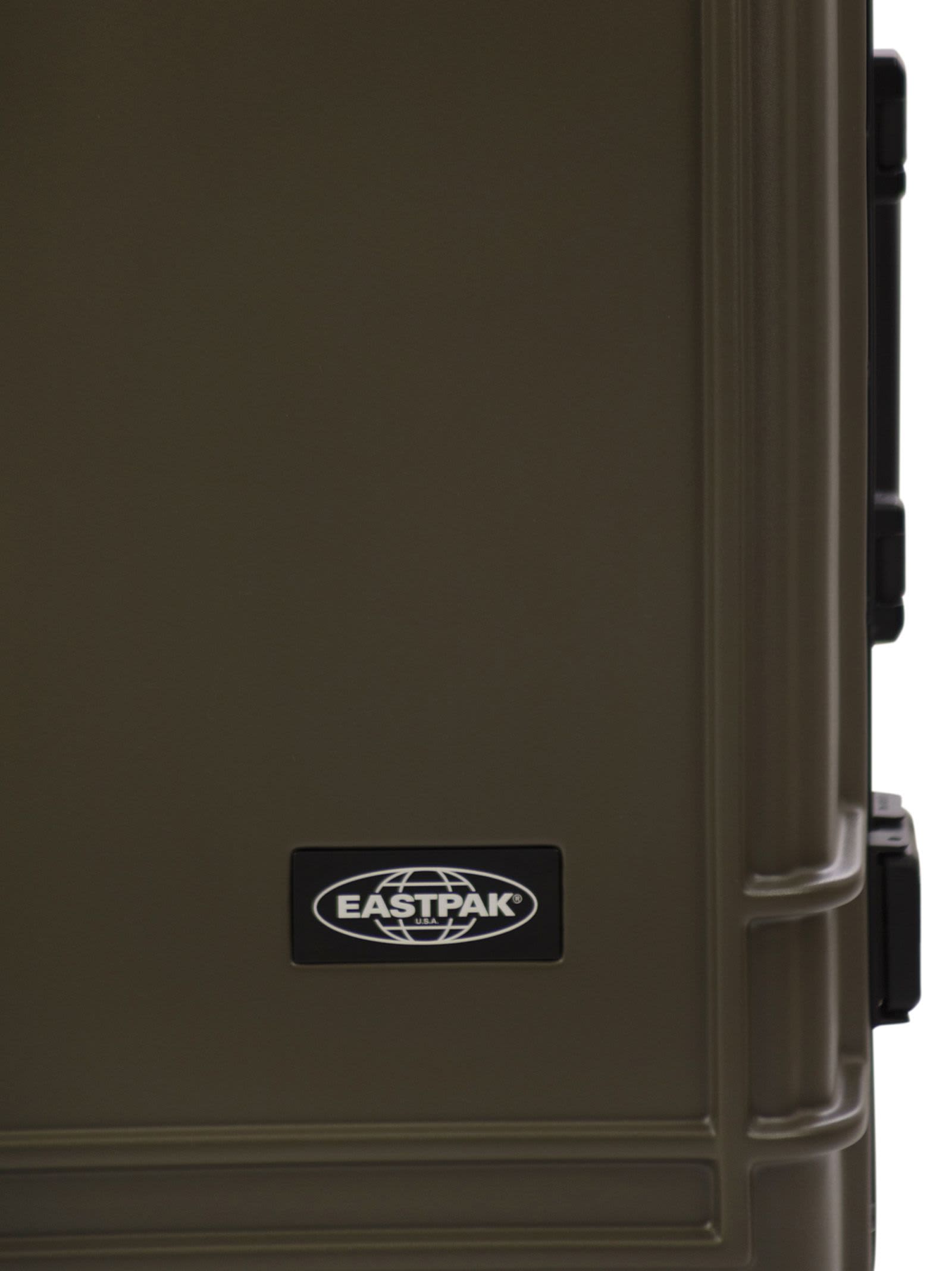 Eastpak Resistr Case - Trolley Case M