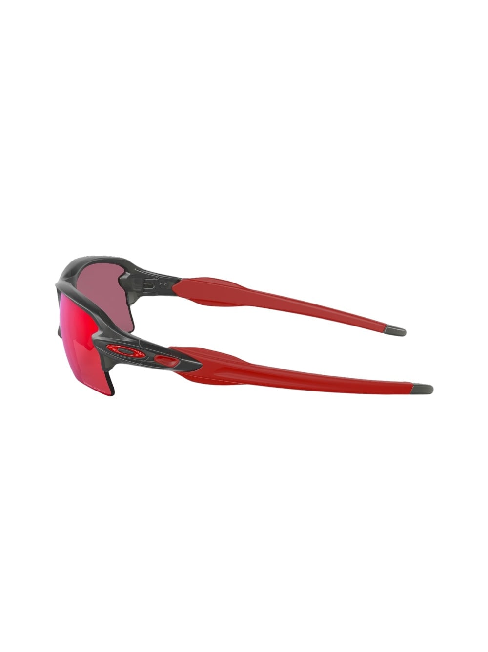 Oakley Flak 2.0 - 9188 Sunglasses