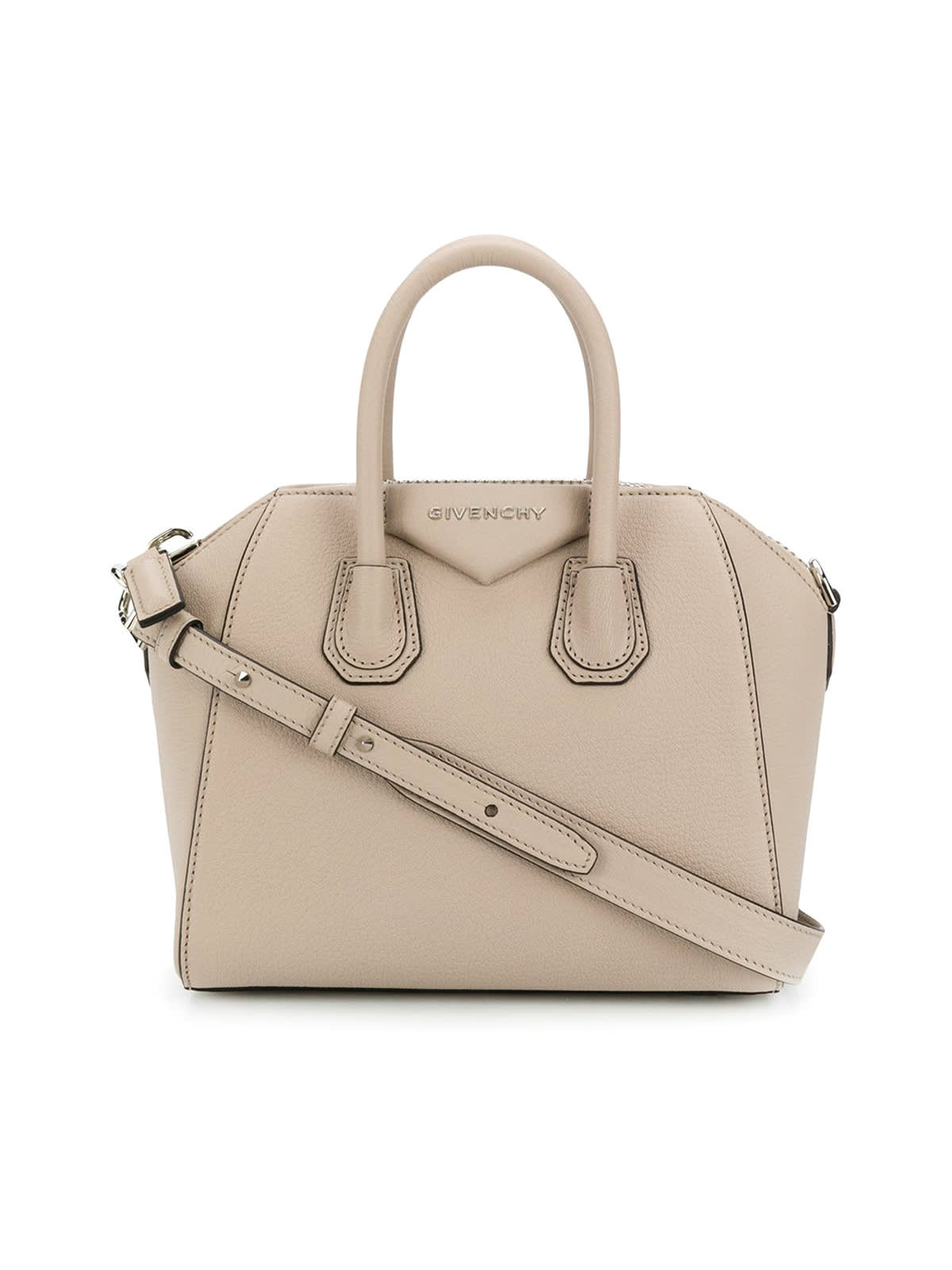 Givenchy Antigona - Mini Bag