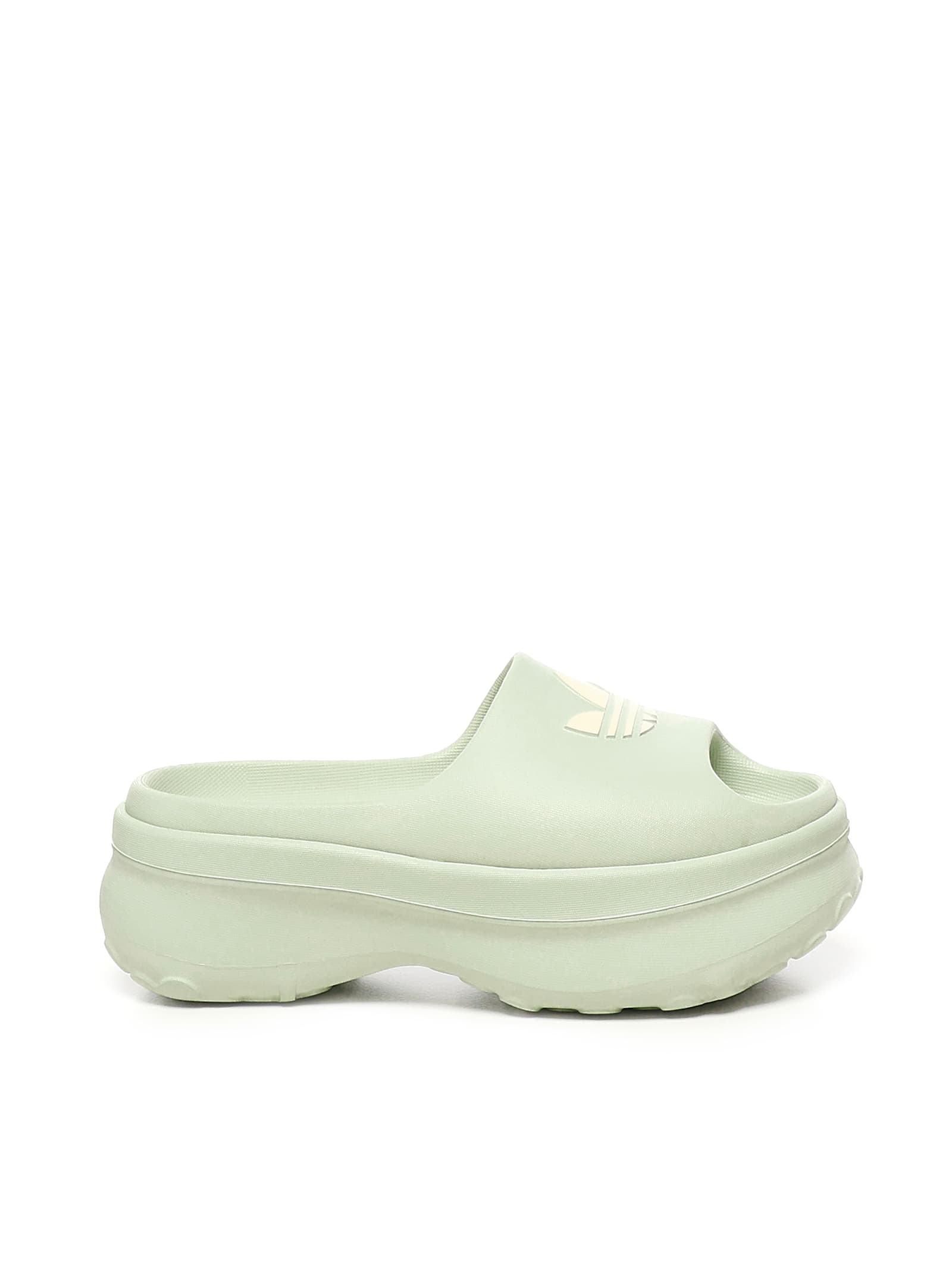 Adifom Stan Slippers