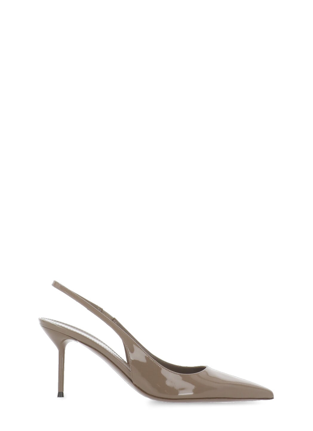 Paris Texas Lidia Slingback - Paris Texas - Modalova