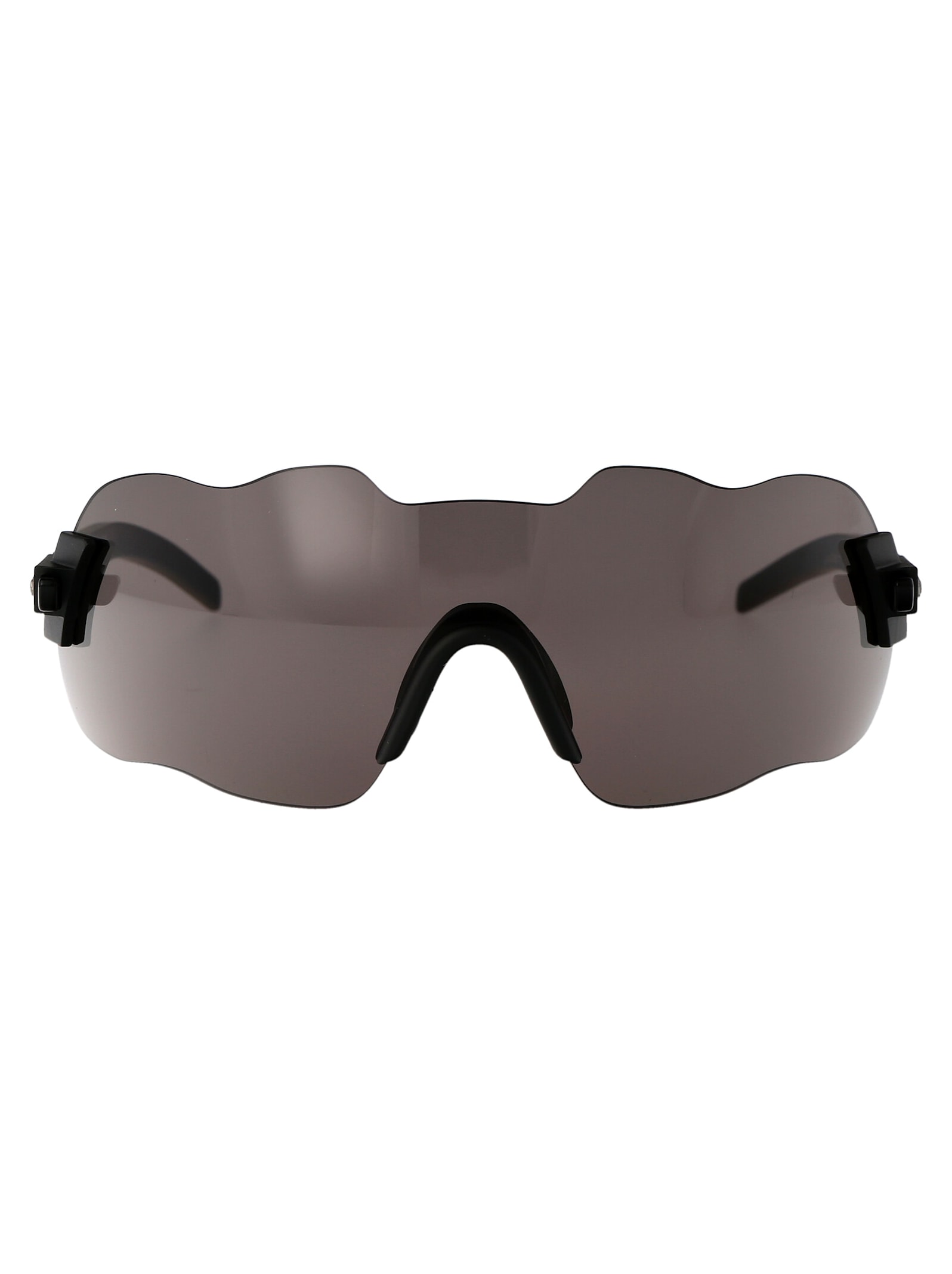 KUBORAUM MASKE E50 SUNGLASSES