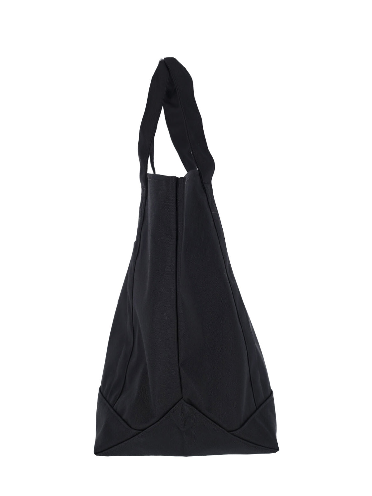 Carhartt Jakob Tote Bag