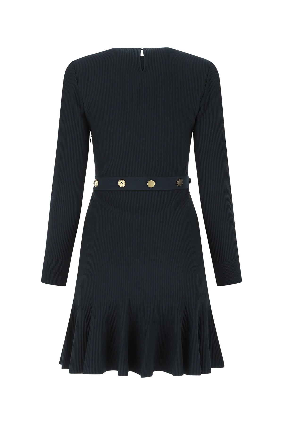 Alexander Mcqueen Abito In 4072