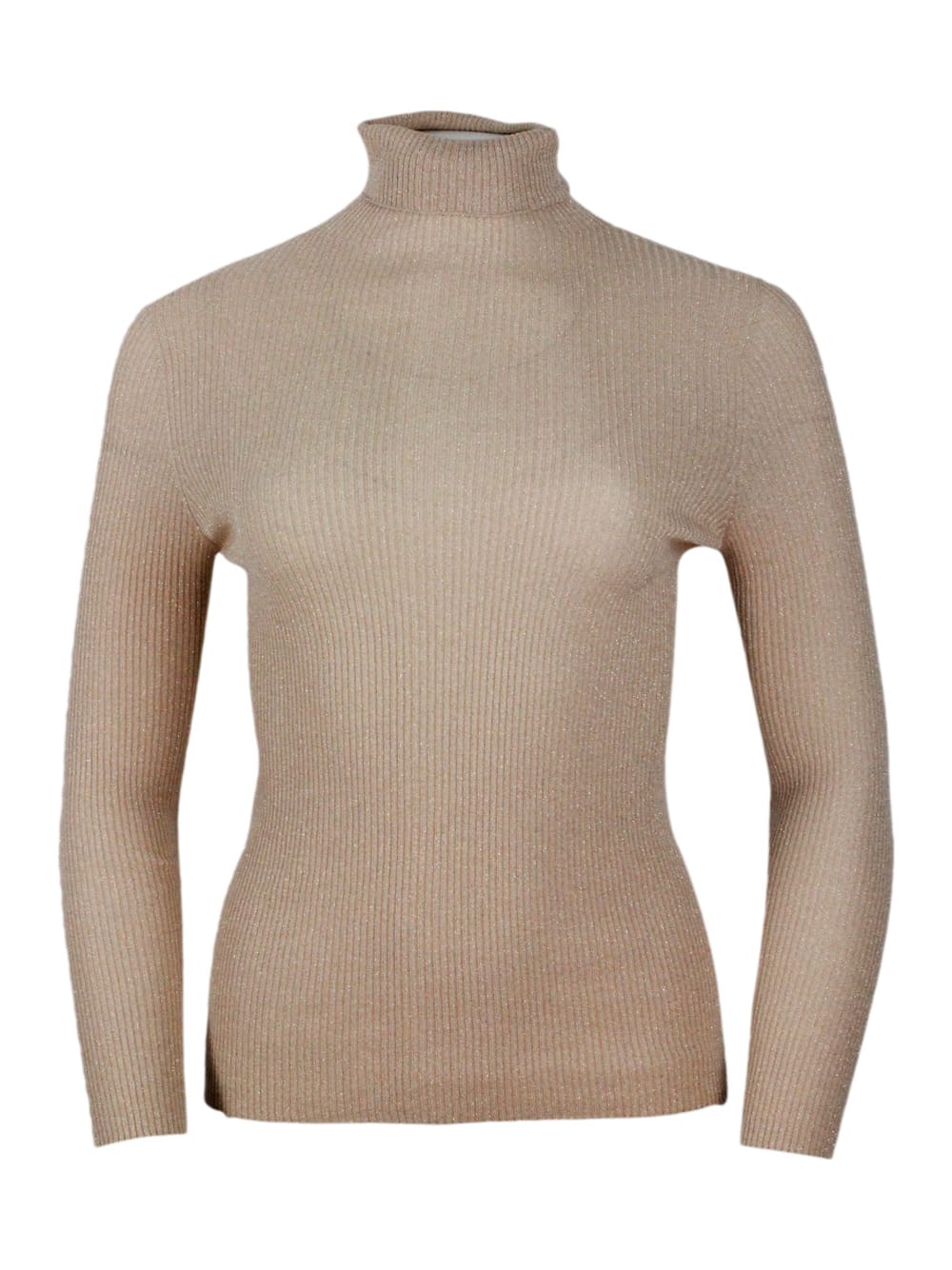 Fabiana Filippi Sweater