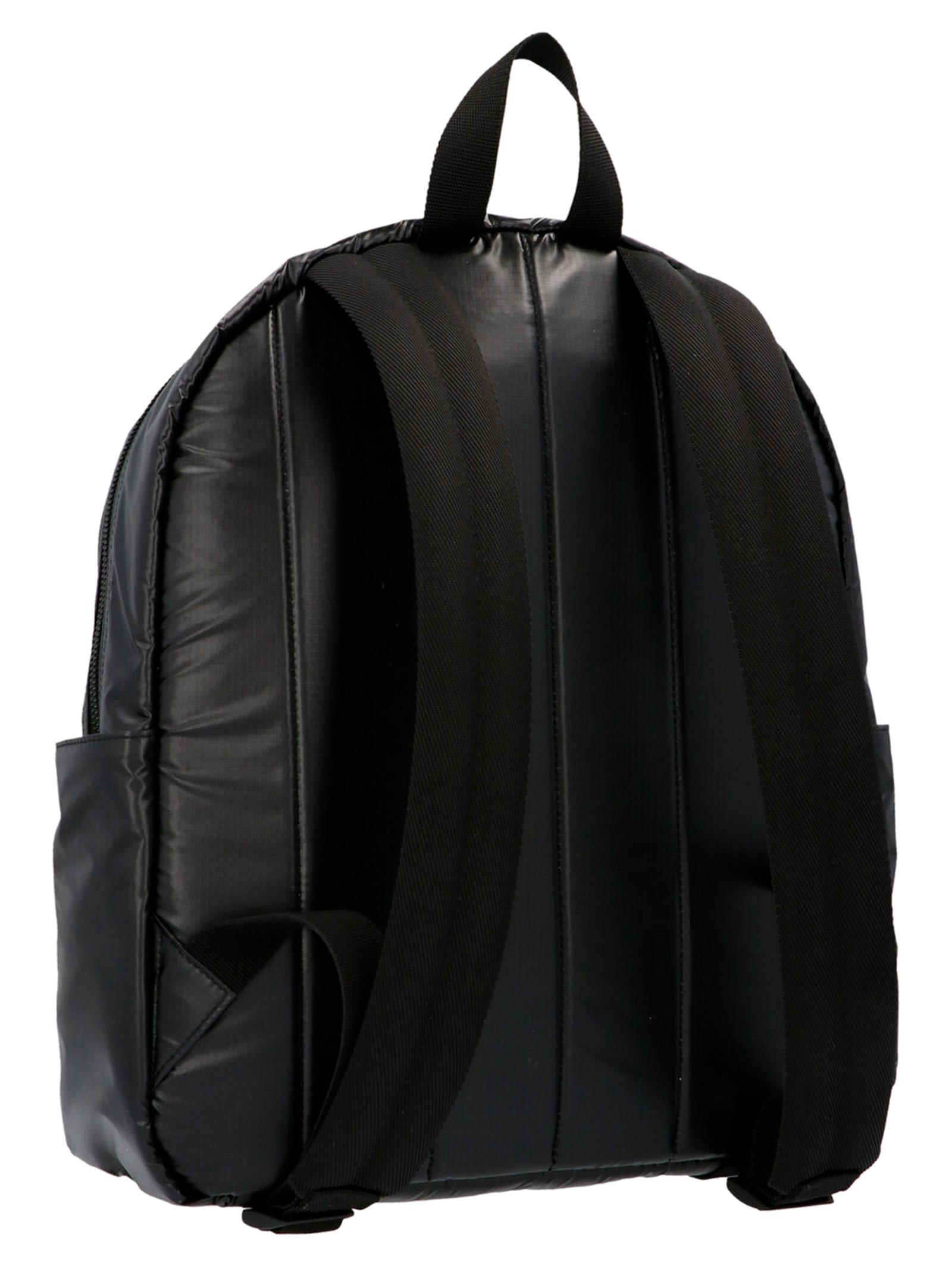 SAINT LAURENT NUXX BACKPACK 