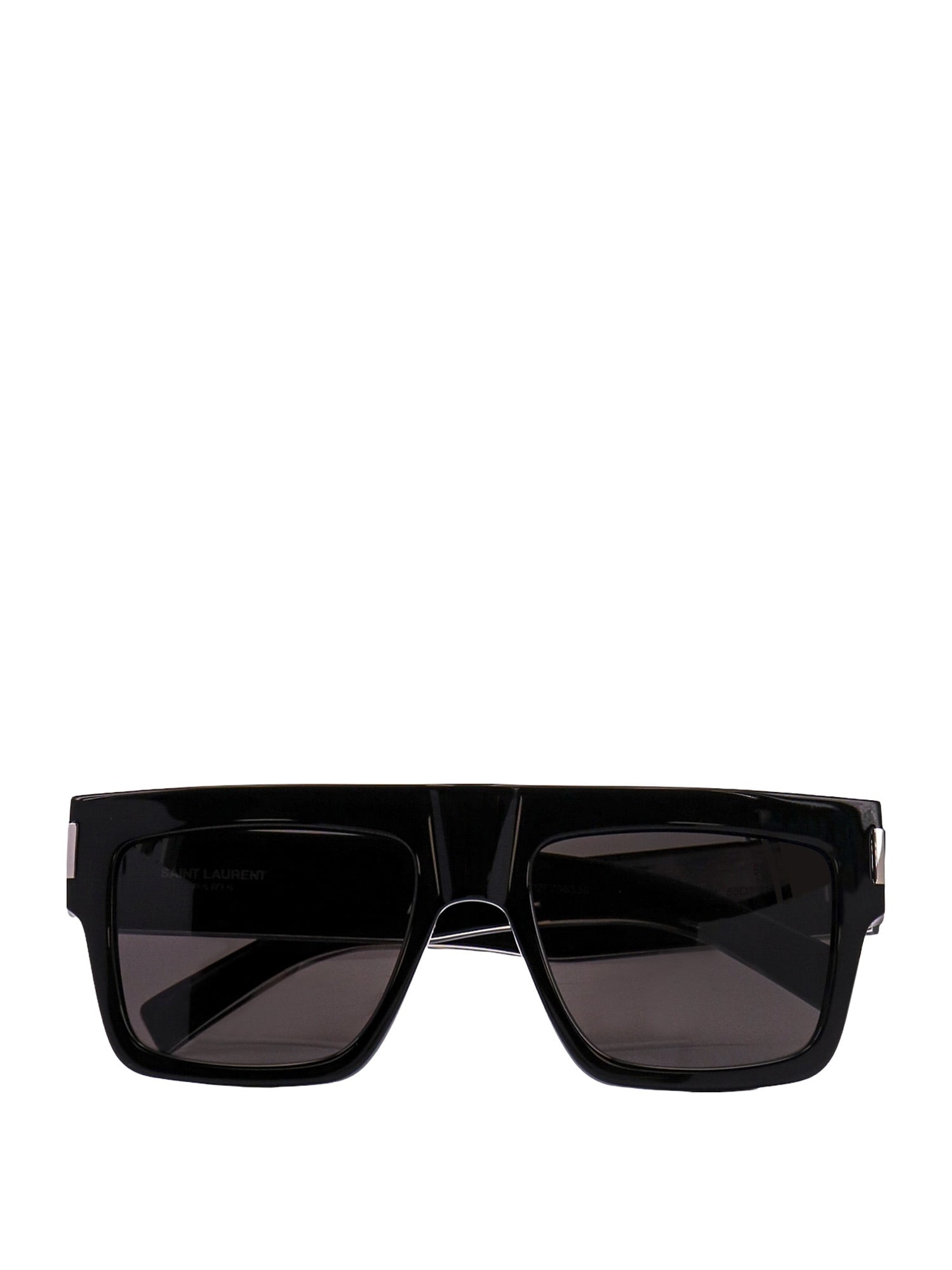 SAINT LAURENT SL 628 SUNGLASSES