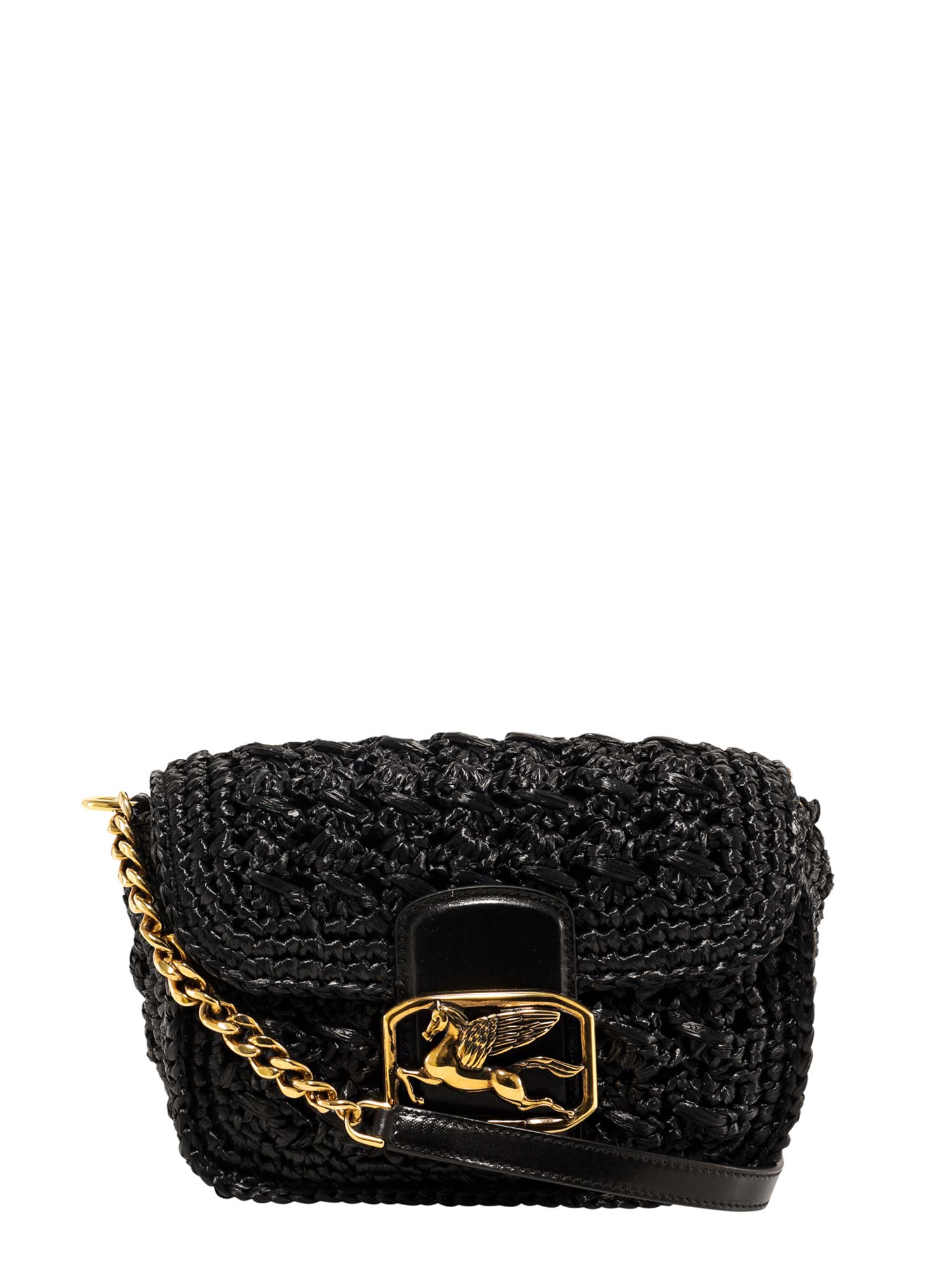 ETRO photo