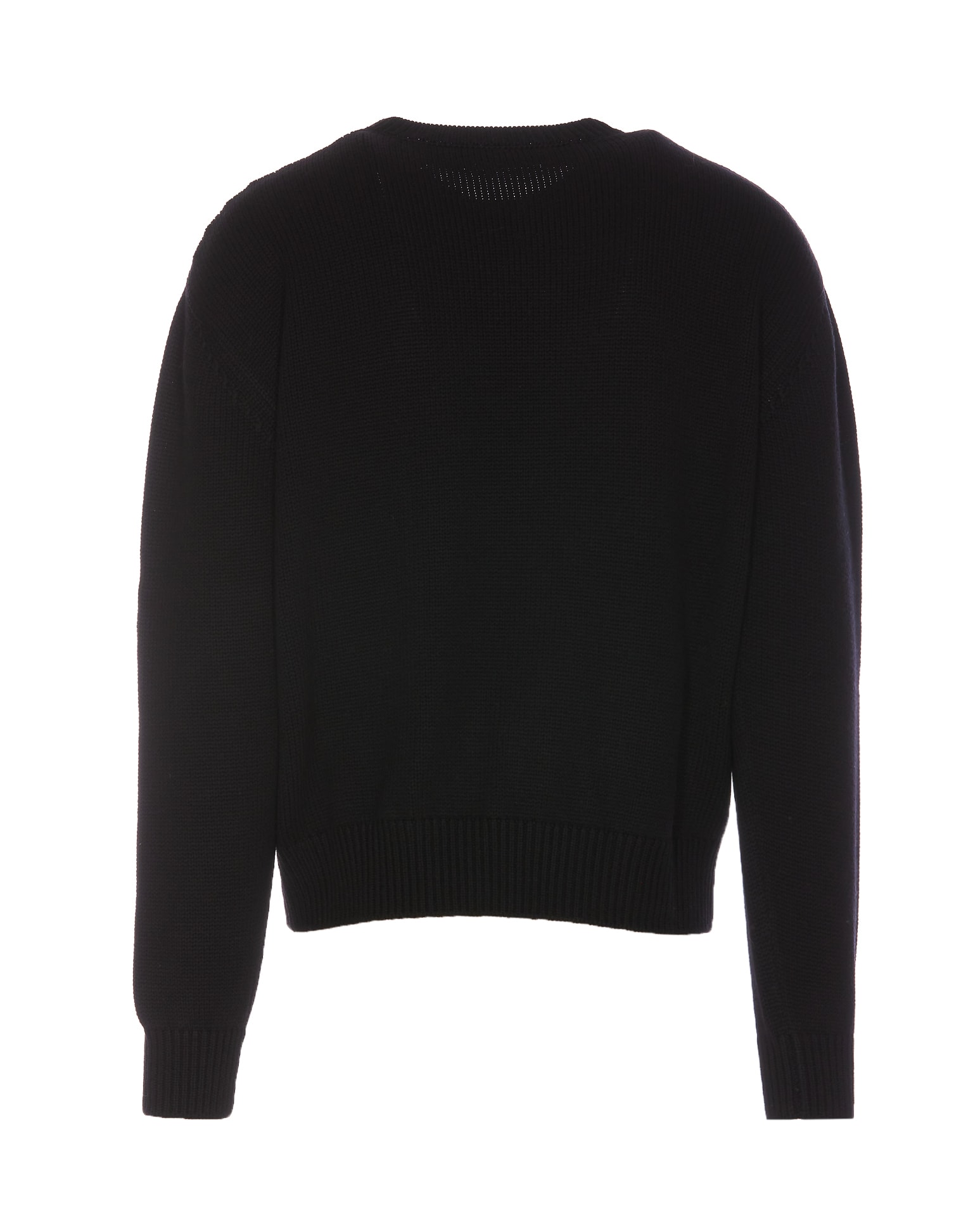 Shop Dsquared2 Sweater