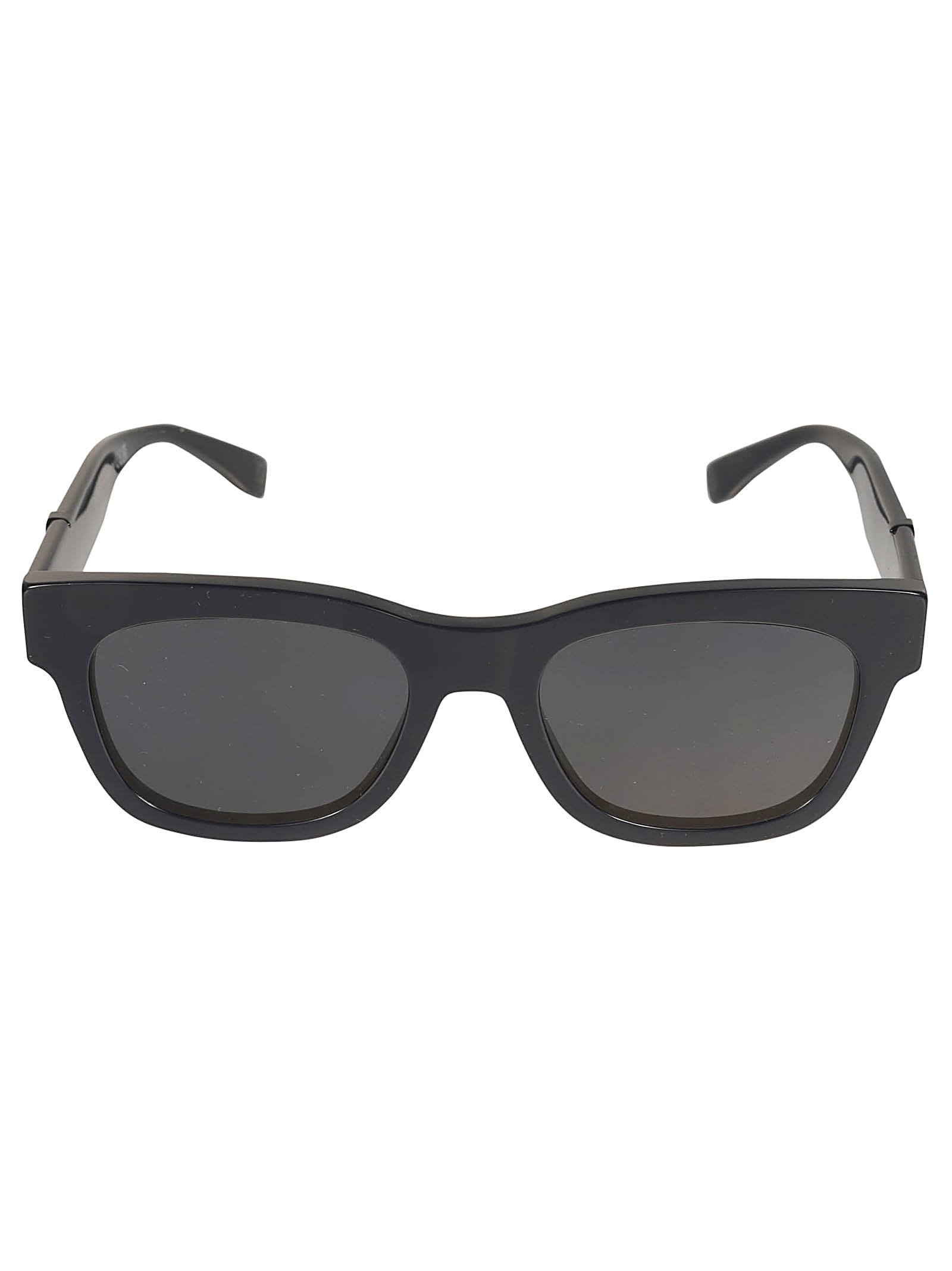 Wayfarer Classic Sunglasses