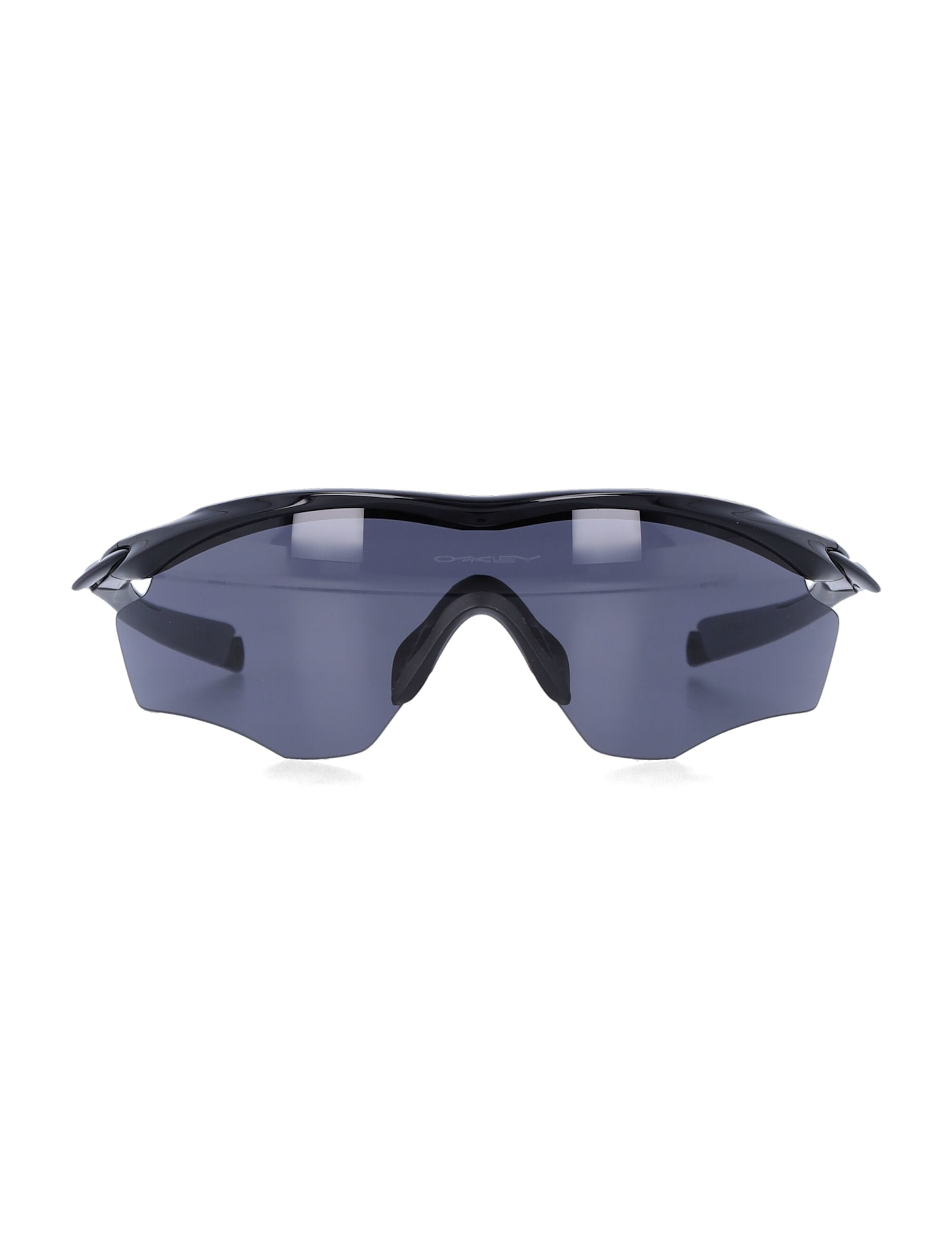 Oakley M2 Frame® Xl Performance Sunglasses In Black