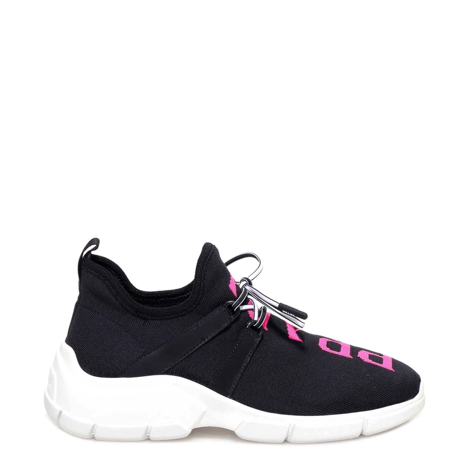 PRADA SNEAKERS,11156563