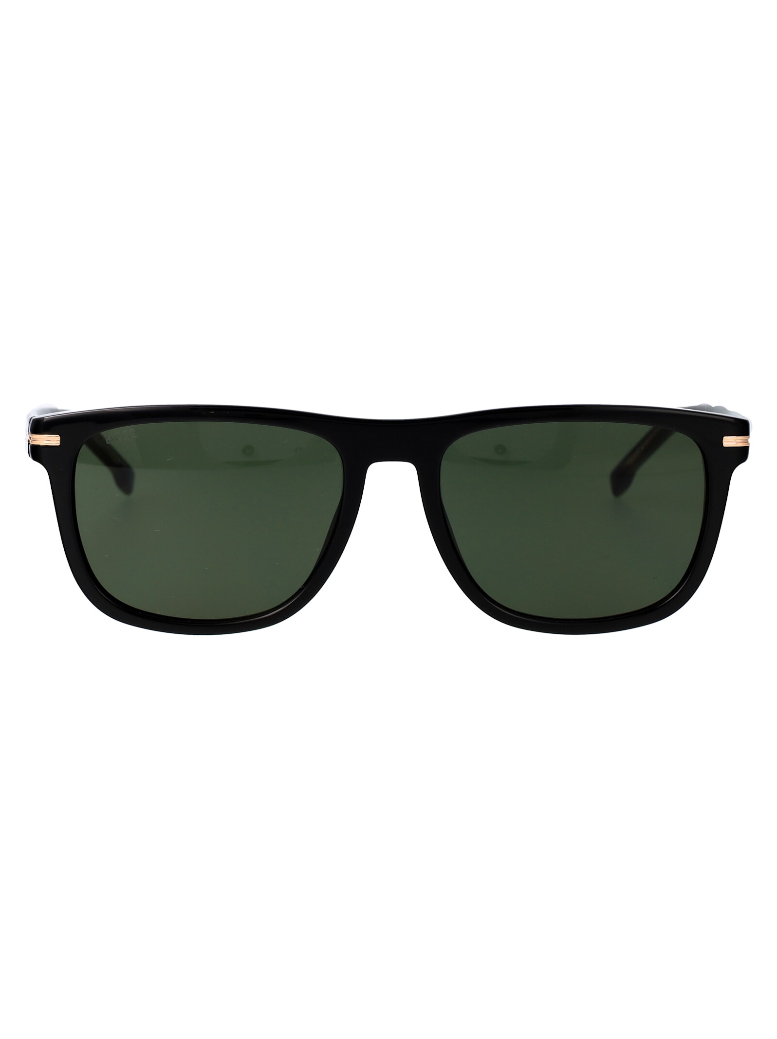 Boss 1626/s Sunglasses