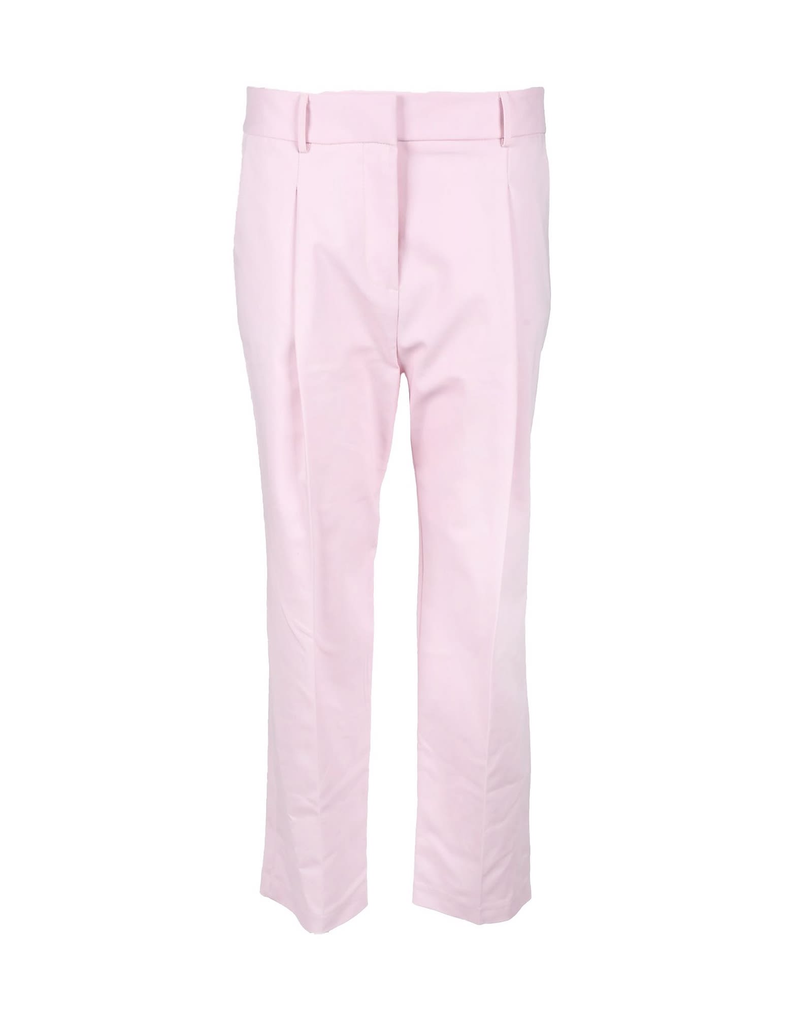 aniye by Womens Pink Pants