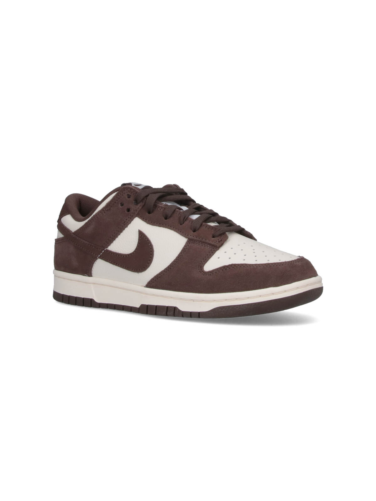 Nike Dunk Low Retro Bttys Sneaker
