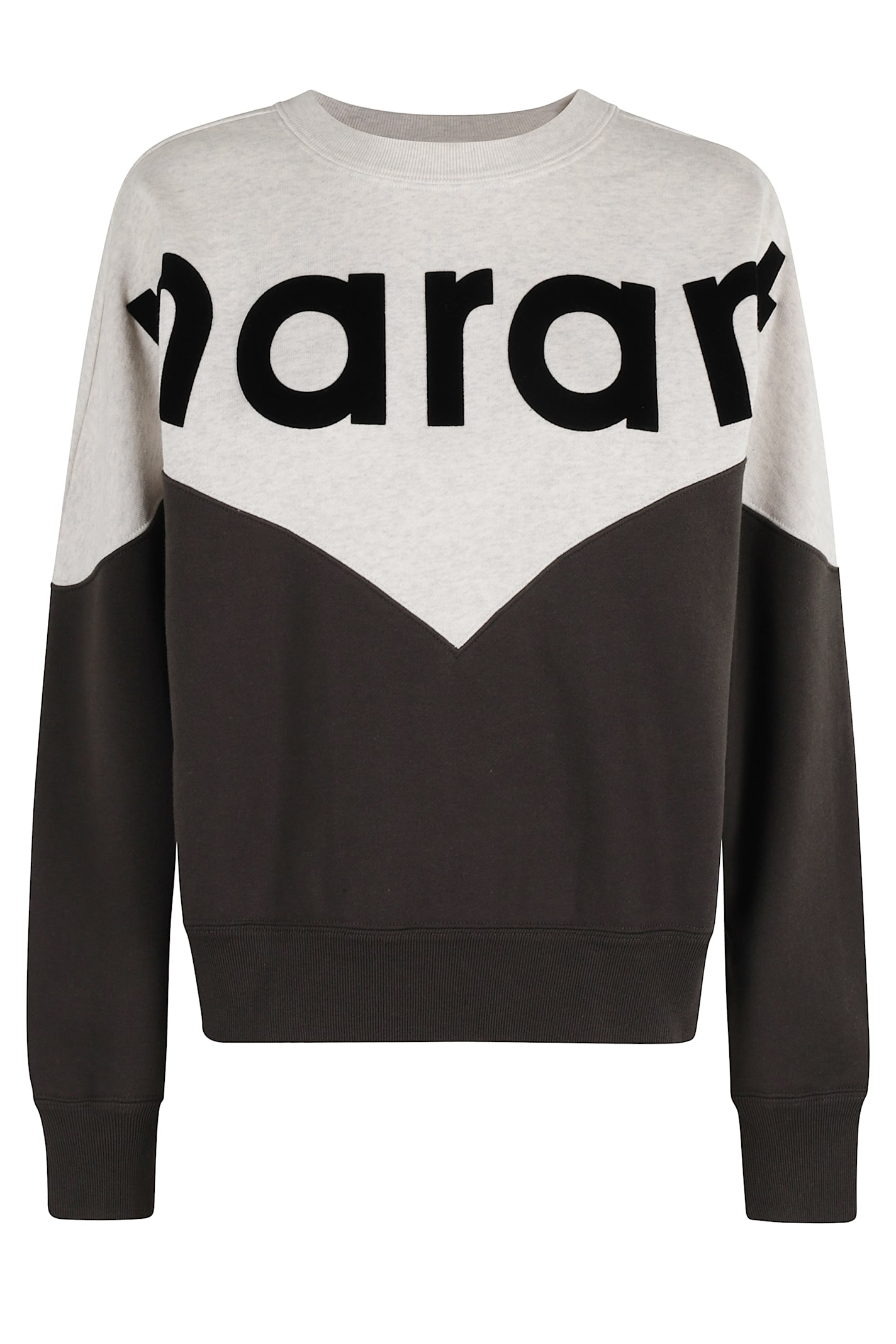Marant Étoile Houston Gz