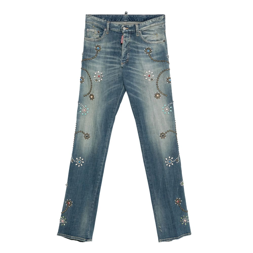 Dsquared2 Jeans