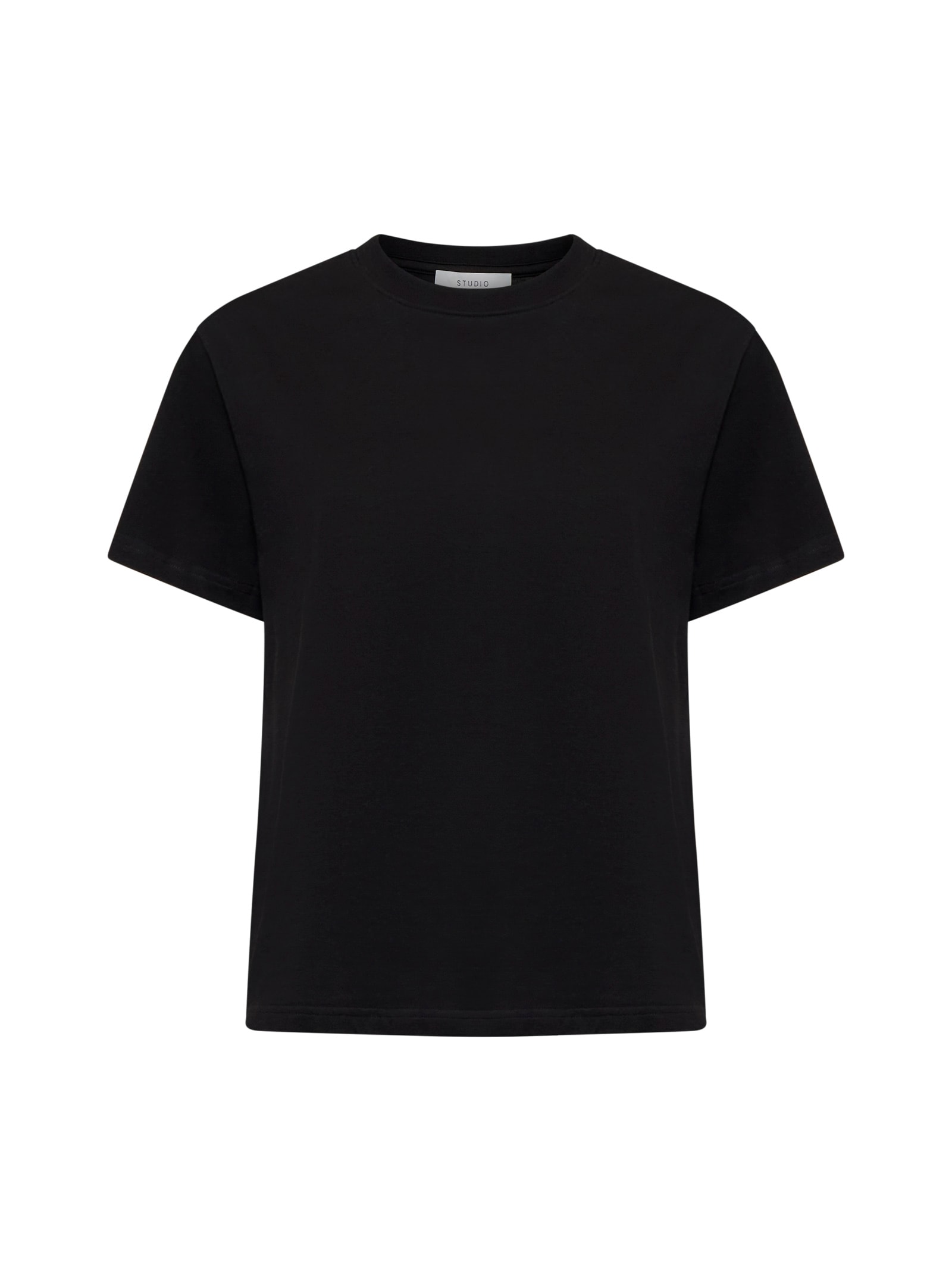 Studio Nicholson T-Shirt