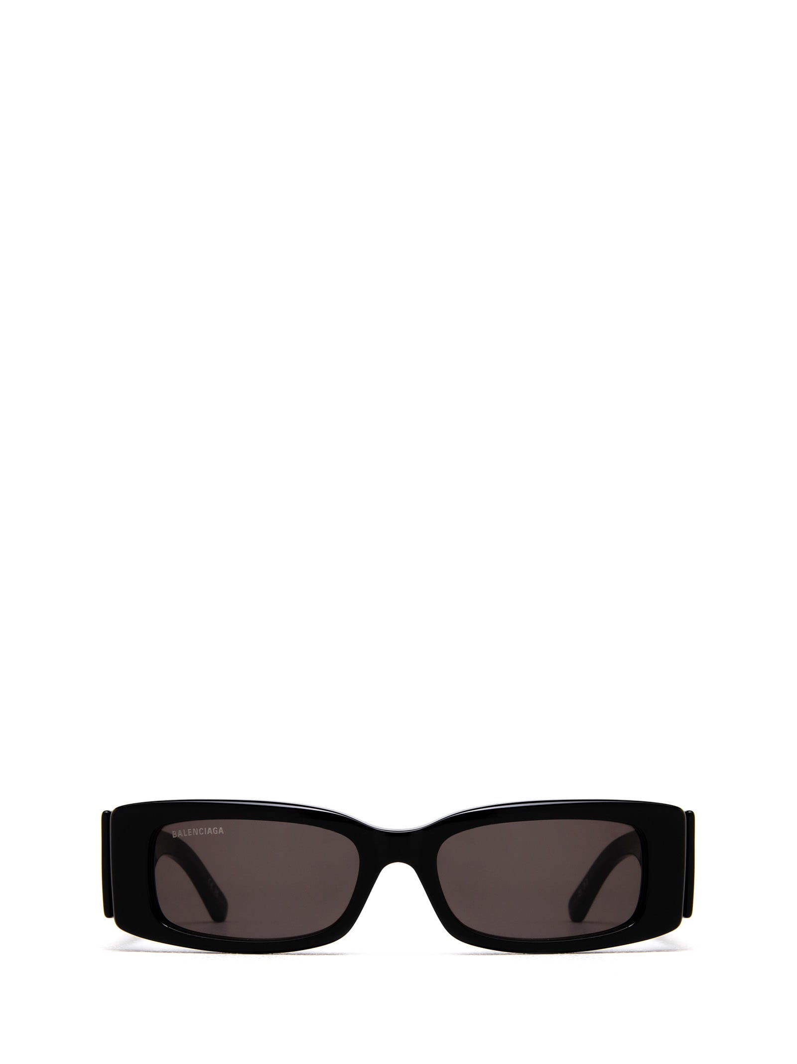 Bb0260s Sunglasses
