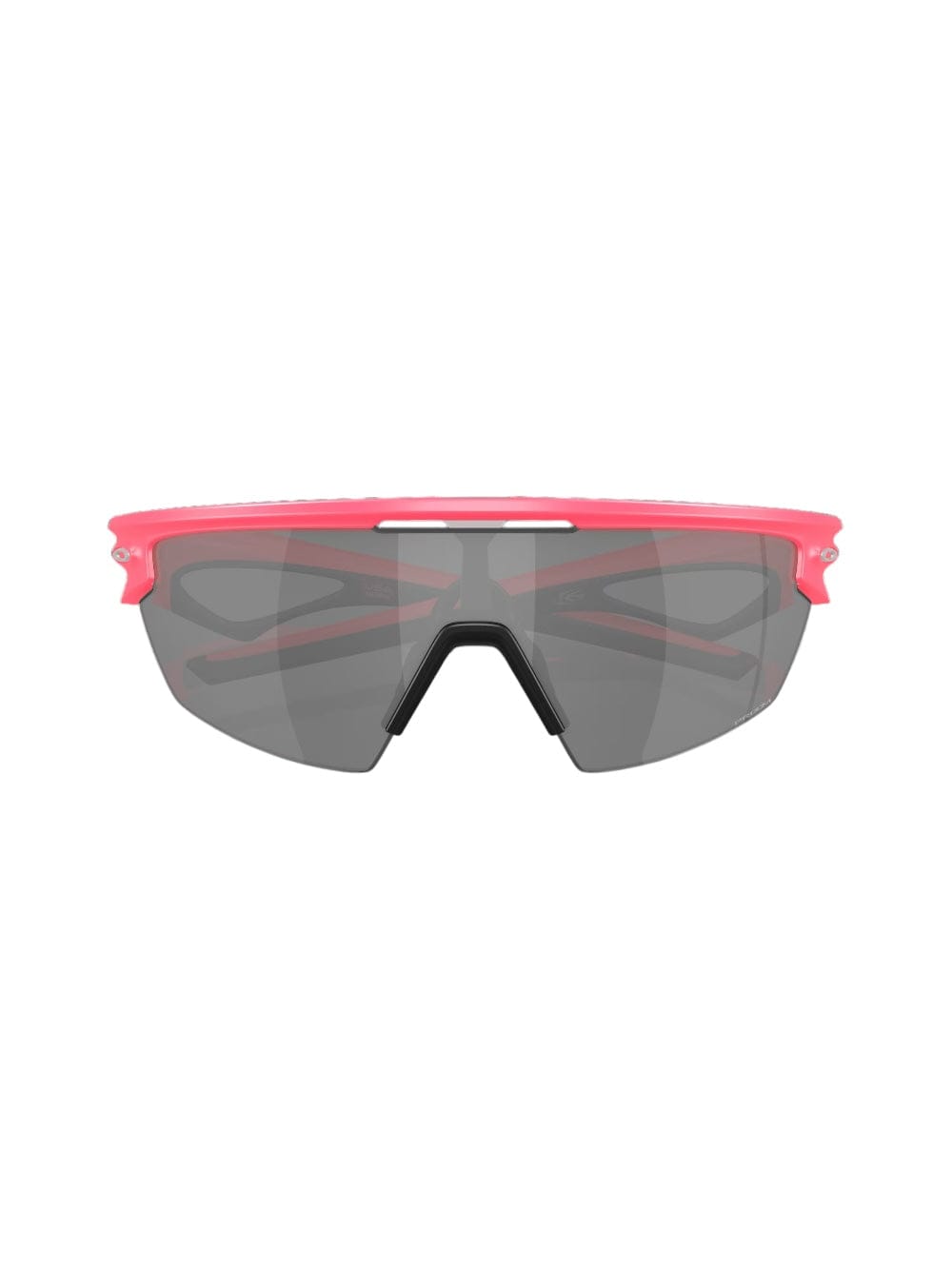 Shop Oakley Sphaera - 9403 Sunglasses