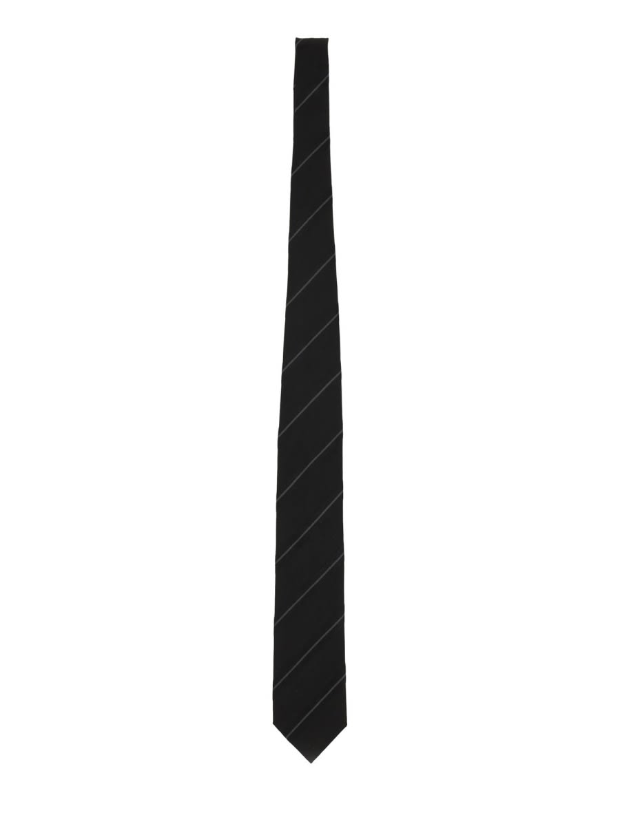 Tom Ford Silk Tie