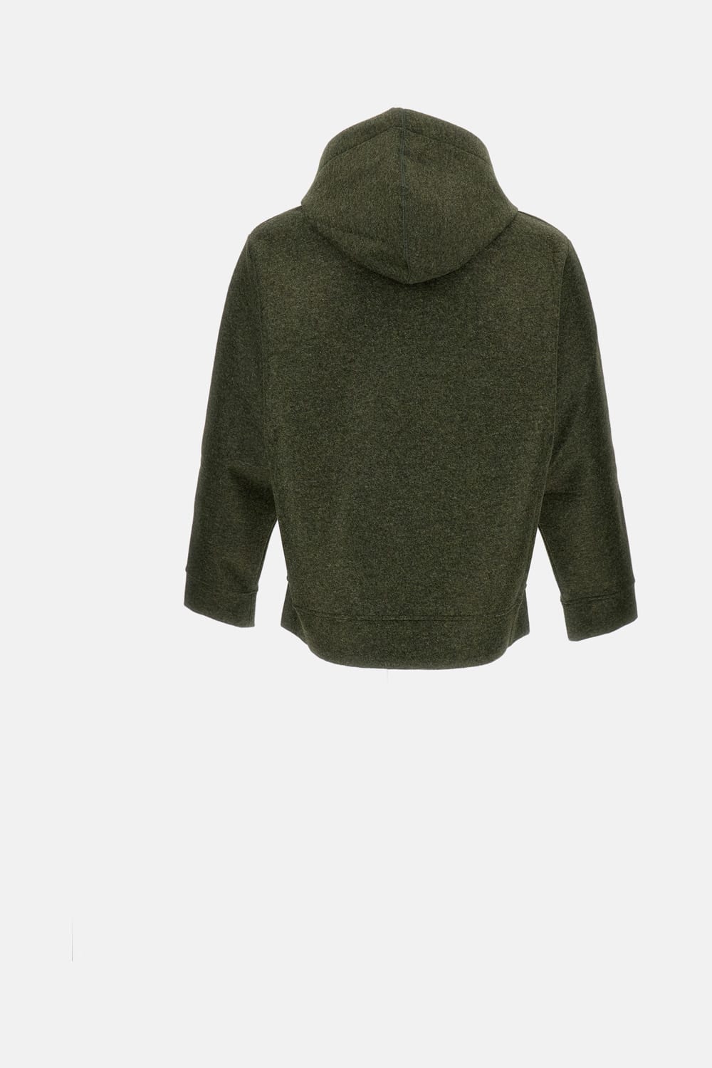 A. P.C. Hoodie