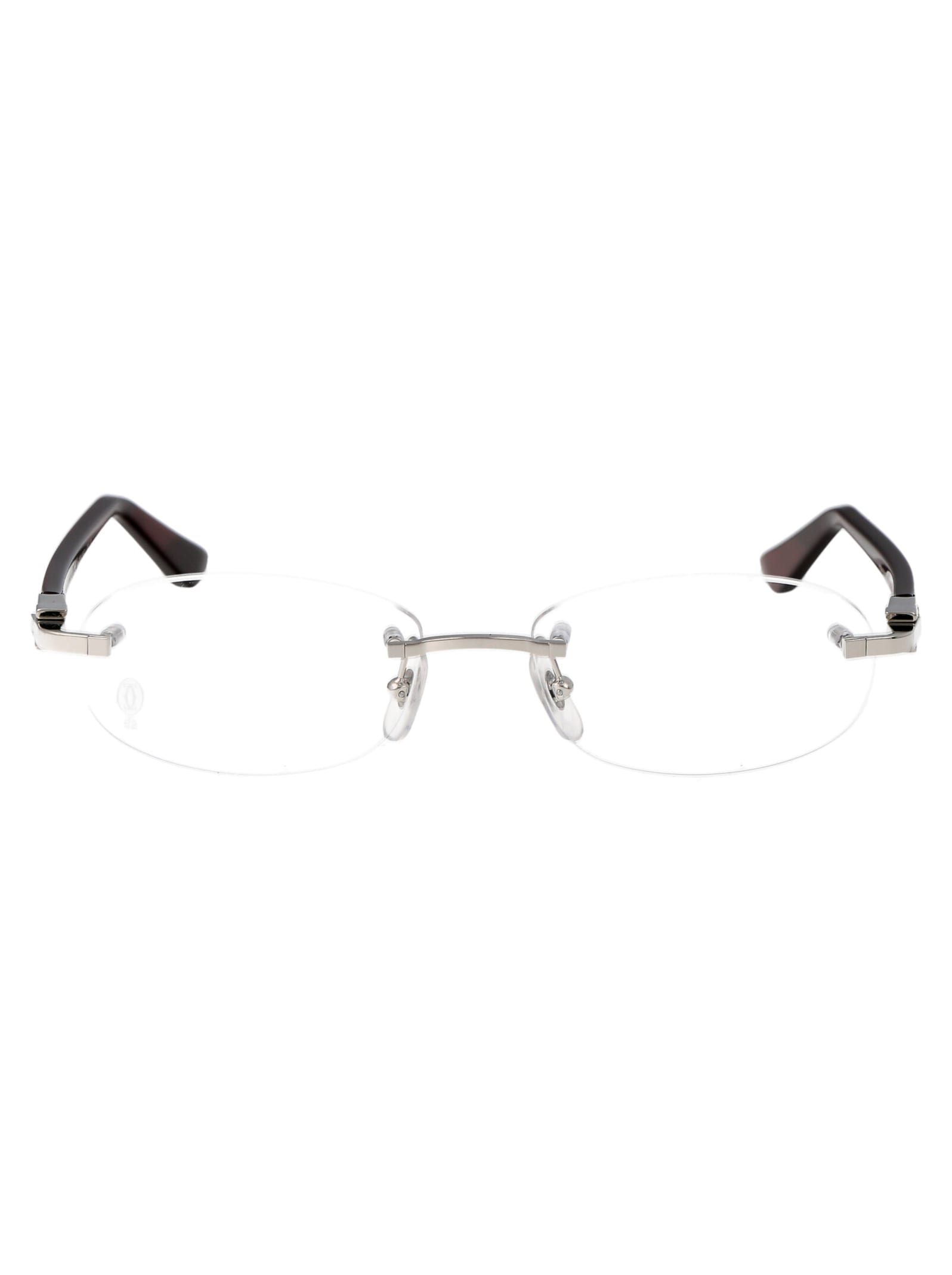 CARTIER CT0455OJ GLASSES