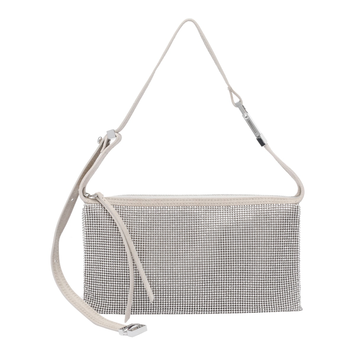 Syster Shoulder Bag