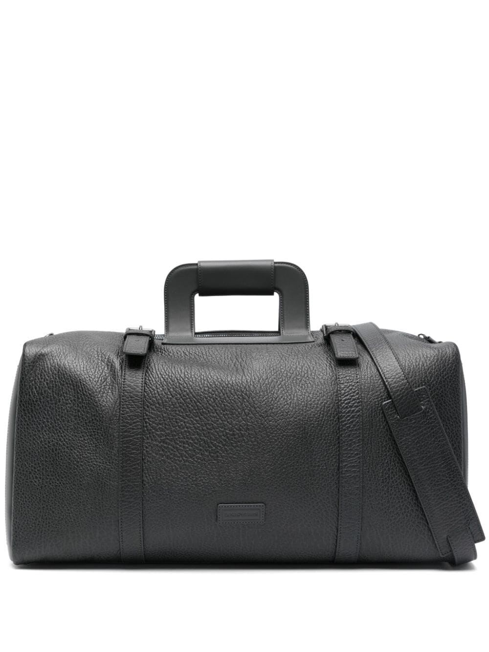 Men`s Duffle